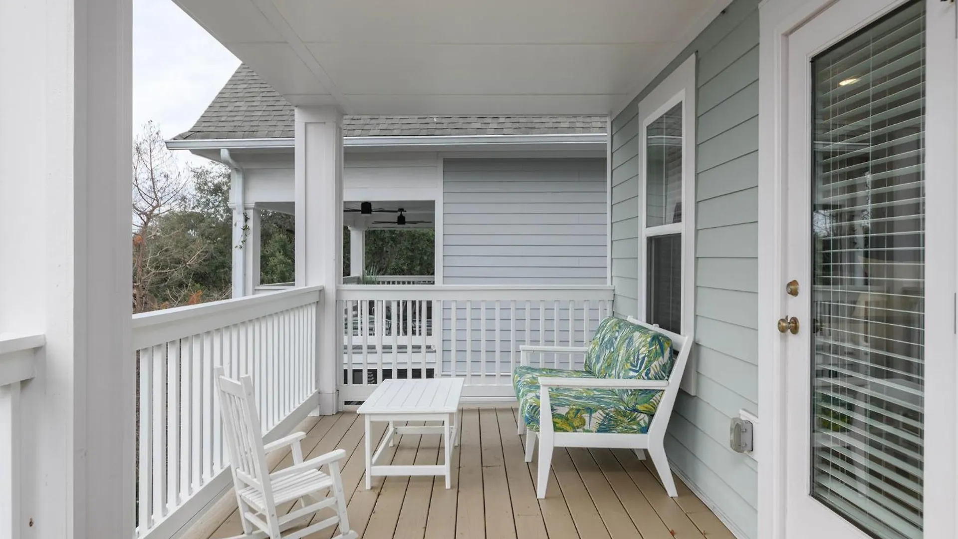 15% Off 7 Night Aug- Oct Private Pool Game Ev Charging Elevator Walk To *