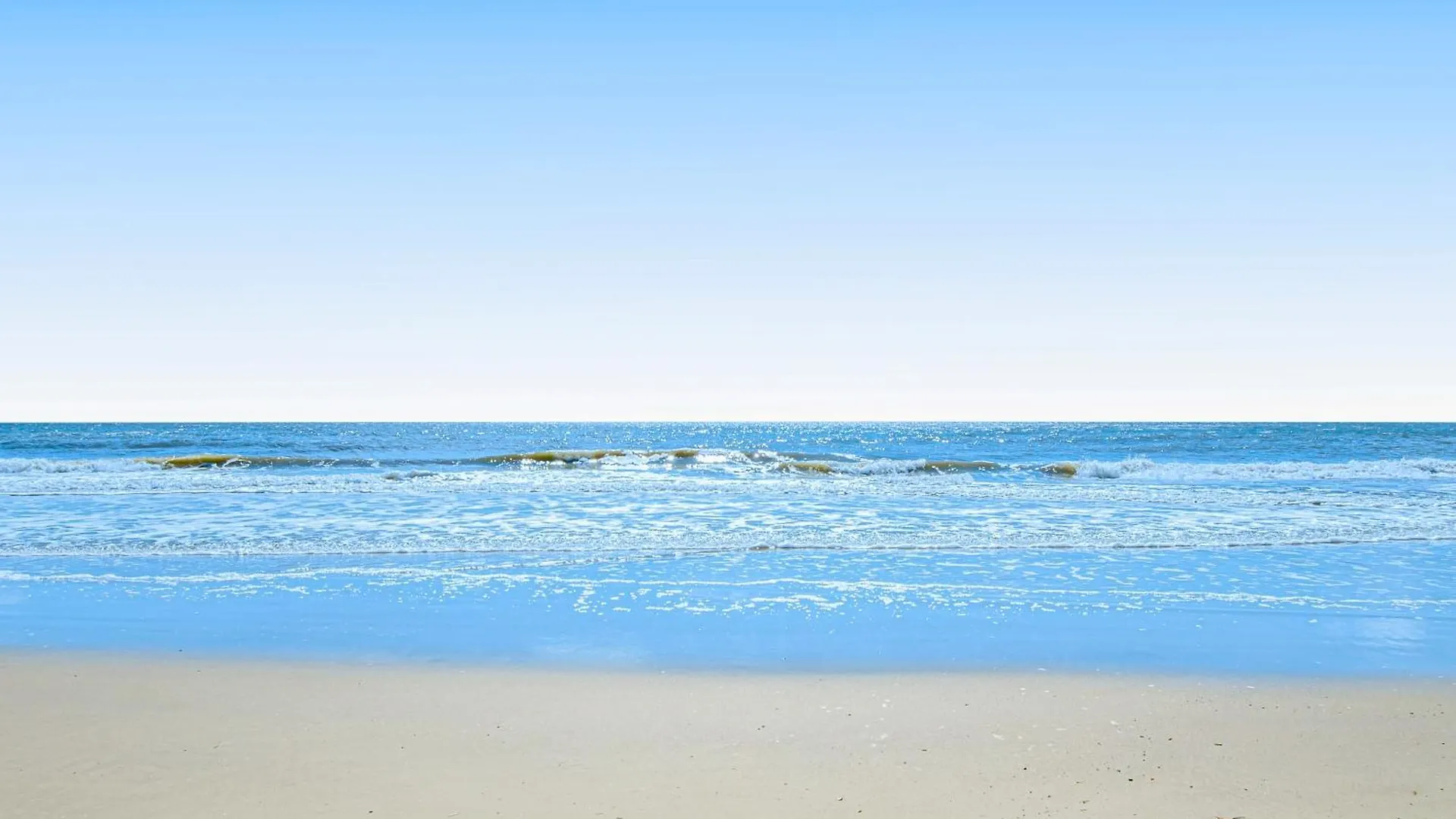 Pinnacle Port A-134 Apartment Hilton Head Island