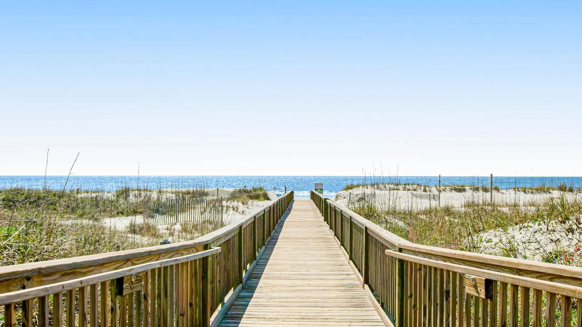 Apartment Pinnacle Port A-134 Hilton Head Island