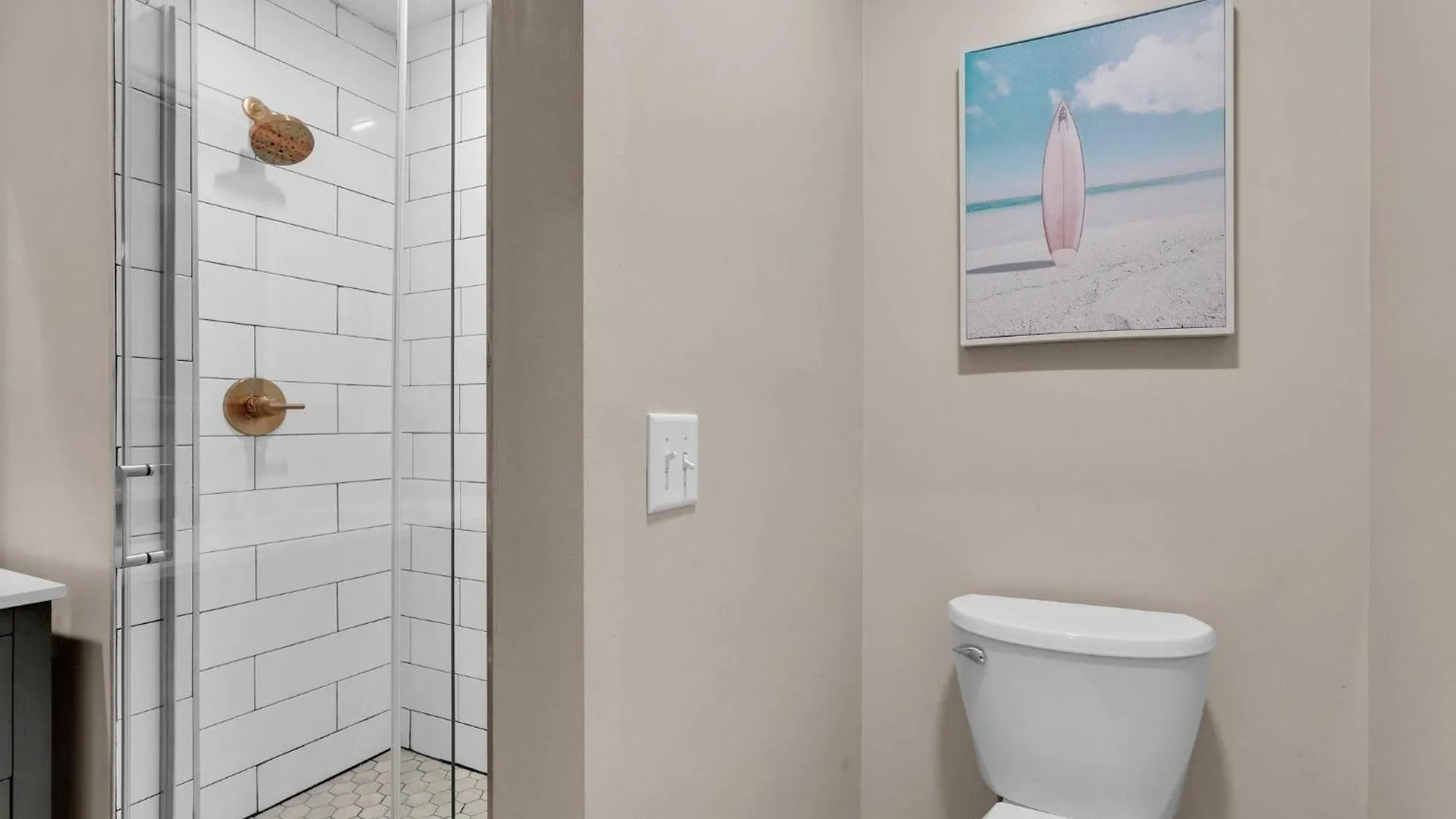 1 Bayberry Lane * Hilton Head Island