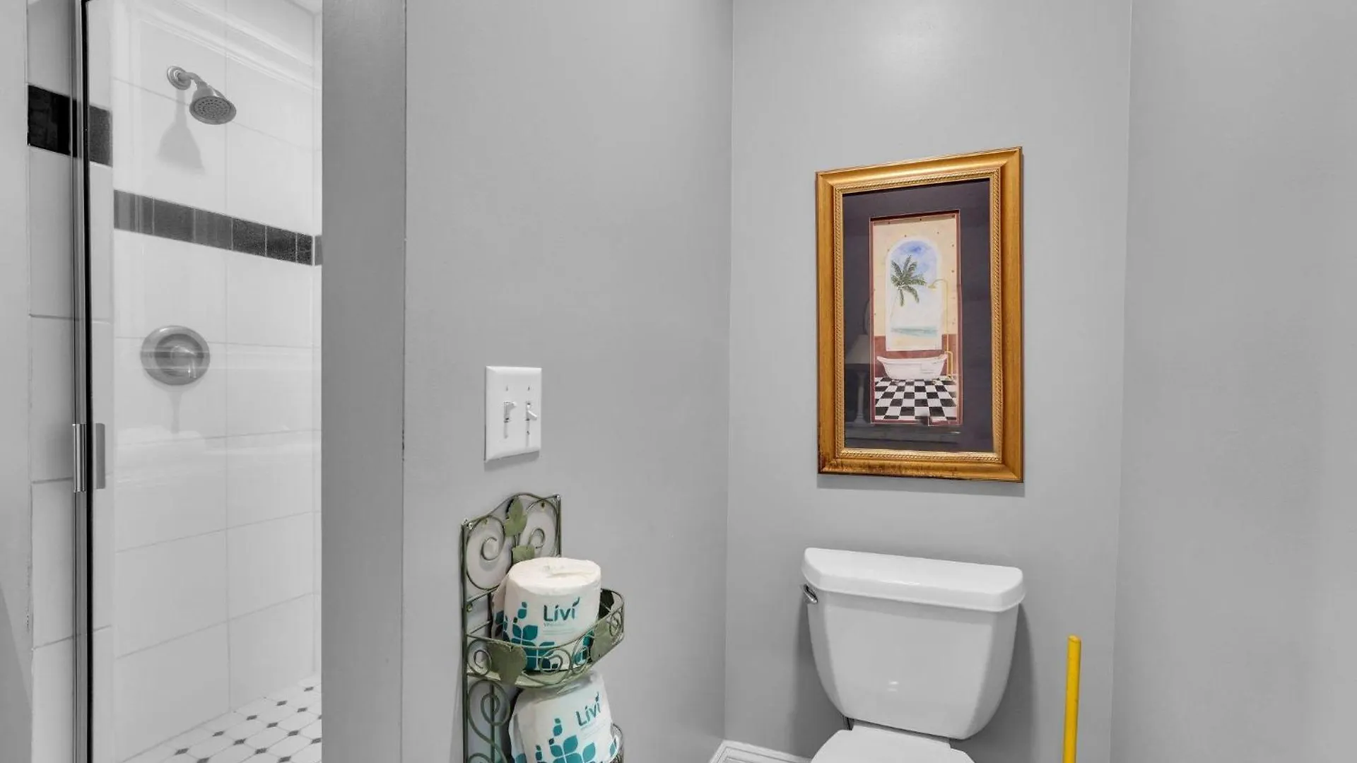 1 Bayberry Lane Holiday home Hilton Head Island