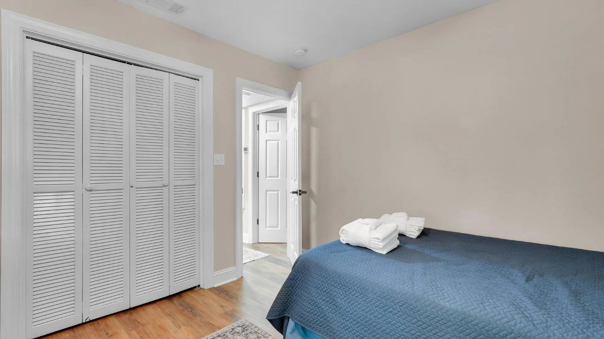 1 Bayberry Lane * Hilton Head Island