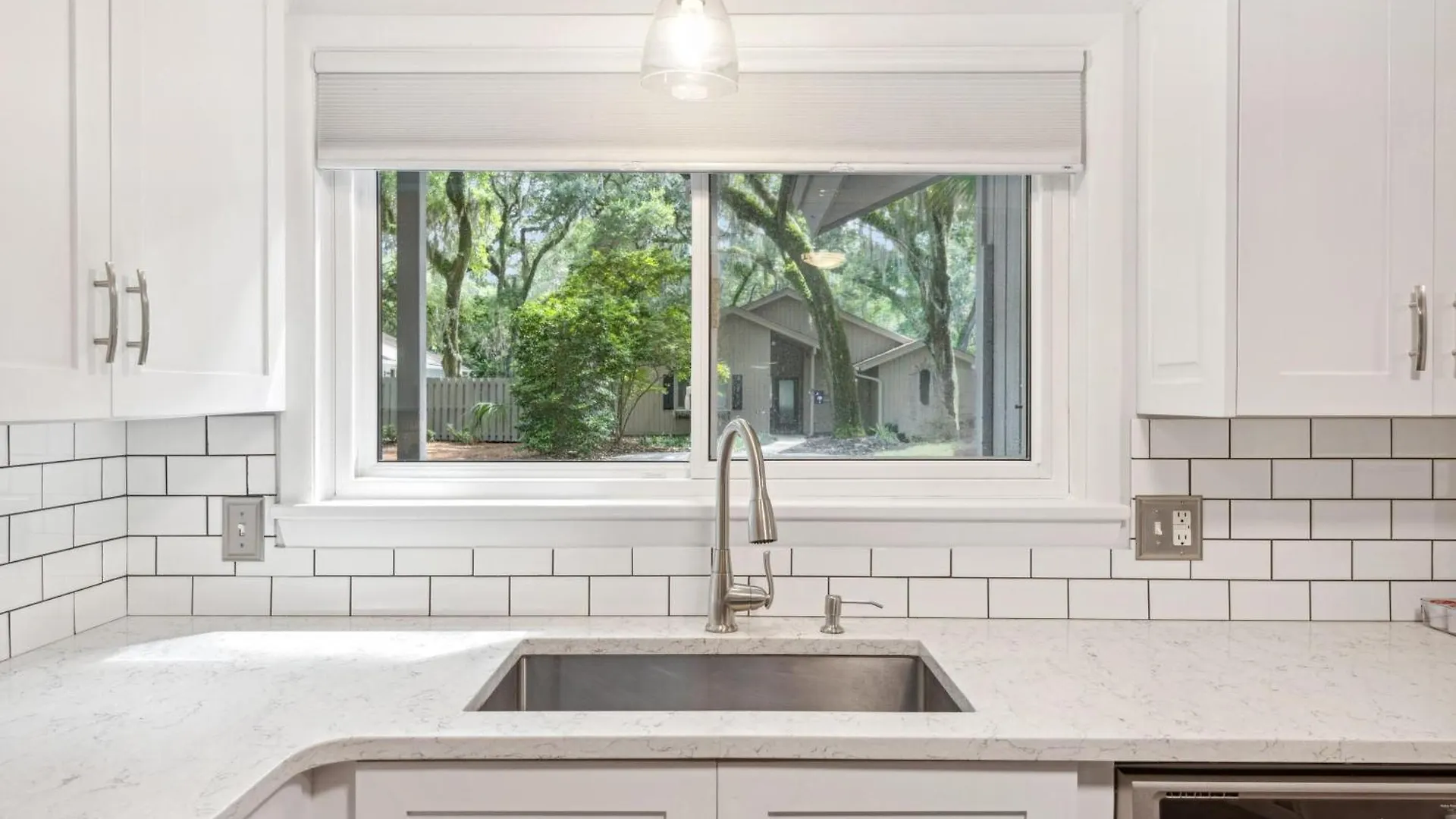 Holiday home 11 Pender Lane Hilton Head Island