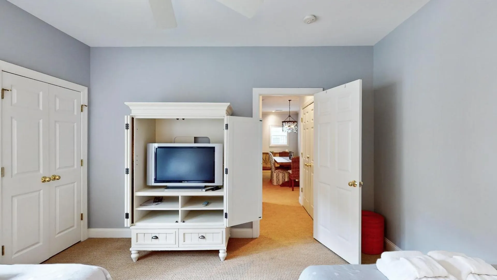 Golfmaster J2 Apartment *