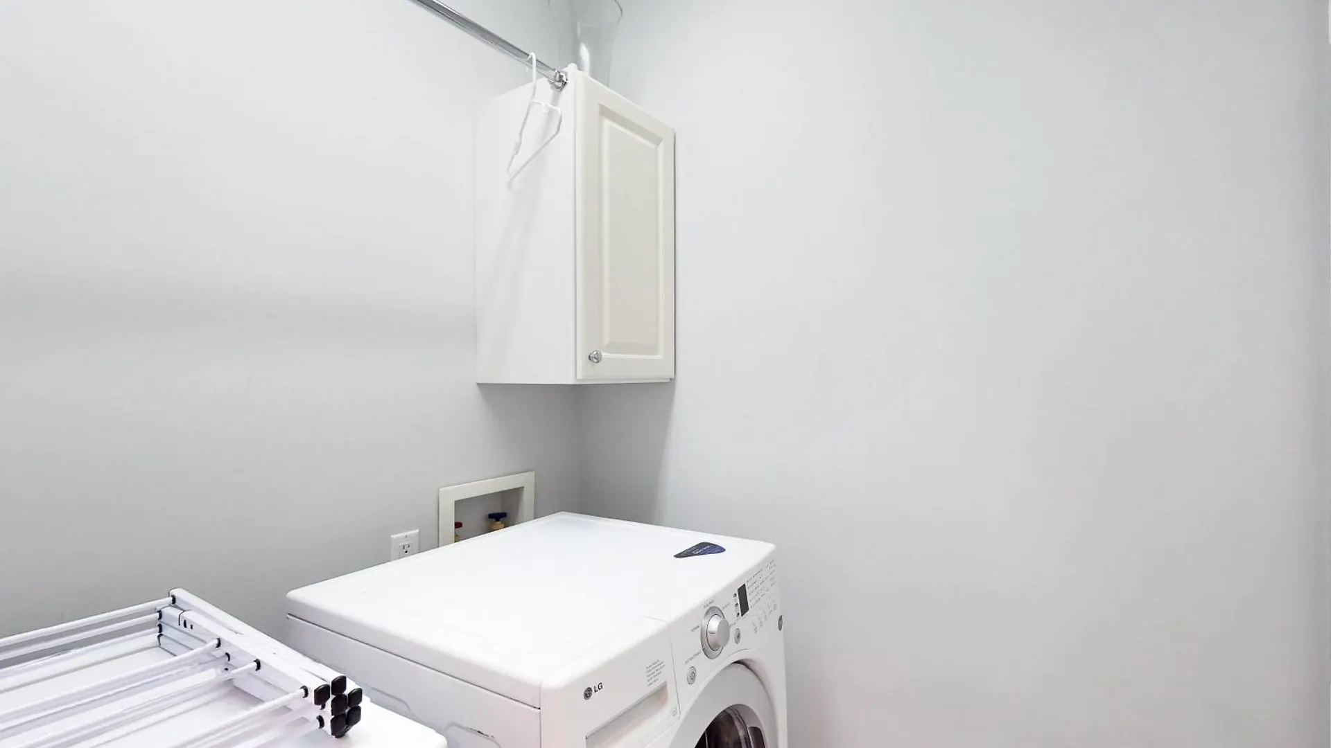 Apartment Golfmaster J2