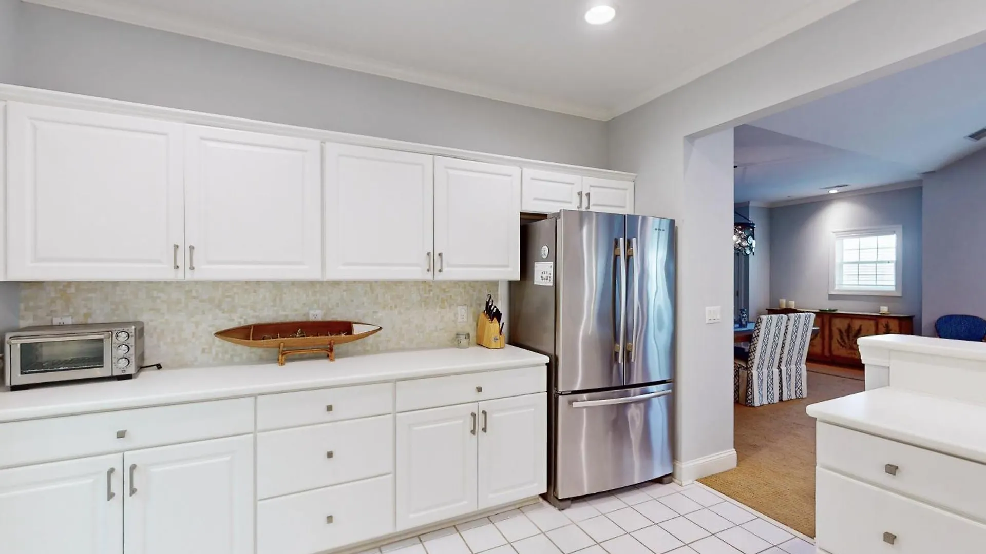 Apartment Golfmaster J2 Hilton Head Island
