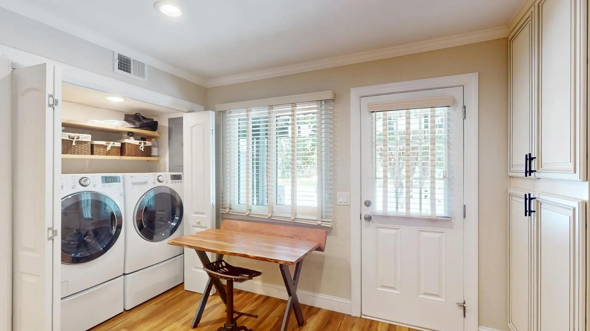 Apartment Tennismaster 506 Hilton Head Island