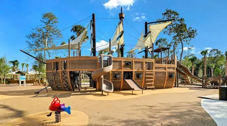 10 Ocean Gate * Hilton Head Island