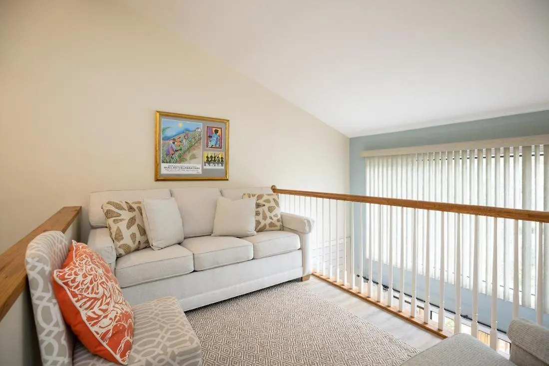10 Ocean Gate * Hilton Head Island