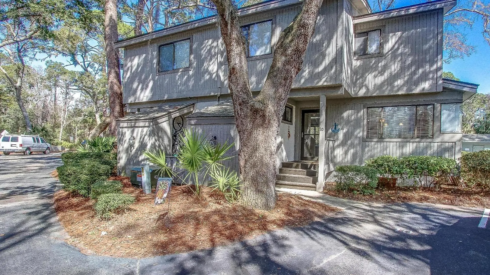 10 Ocean Gate Hilton Head Island