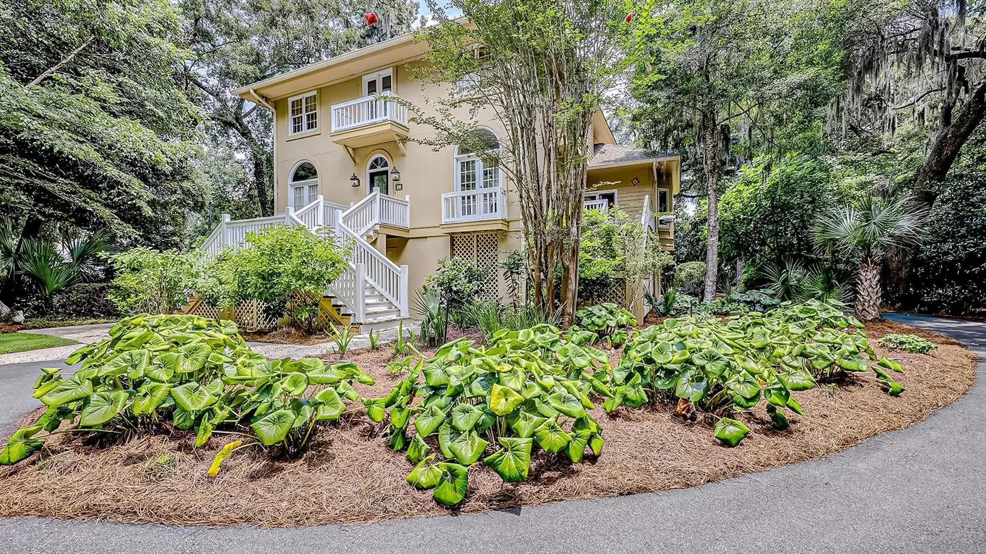 Coastal Charm Holiday home *