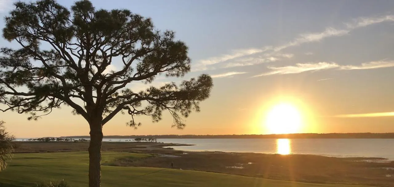 823 Ocean Cove Holiday home *