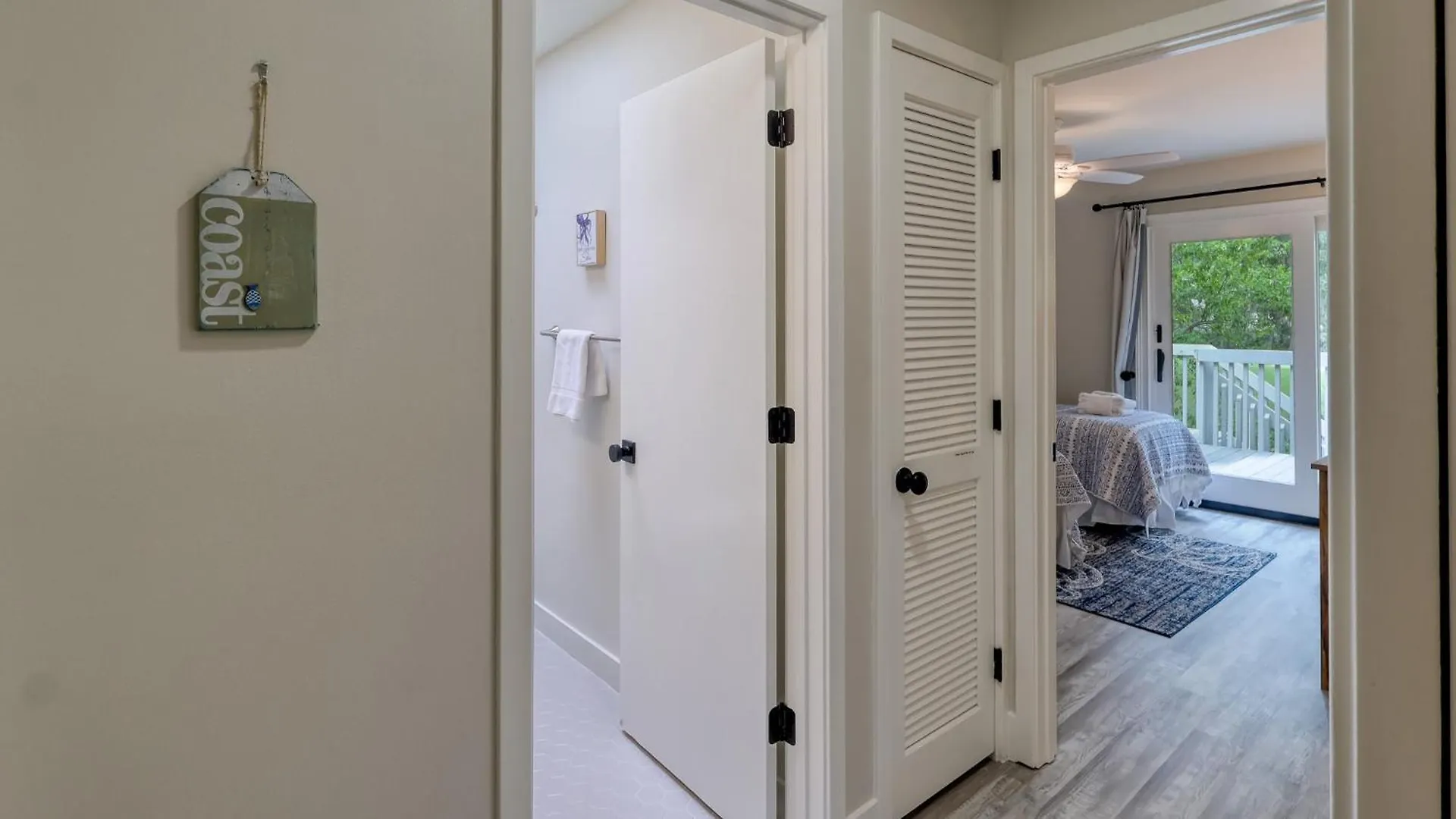 33 Kingston Cove - Host2coast *