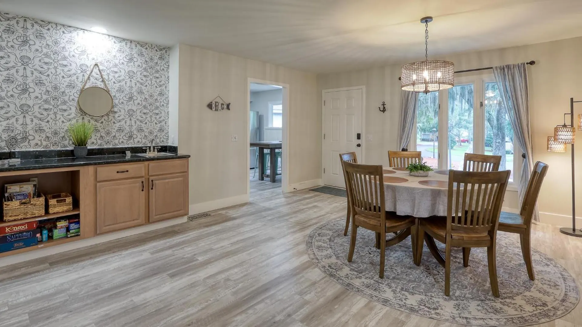 33 Kingston Cove - Host2coast Hilton Head Island
