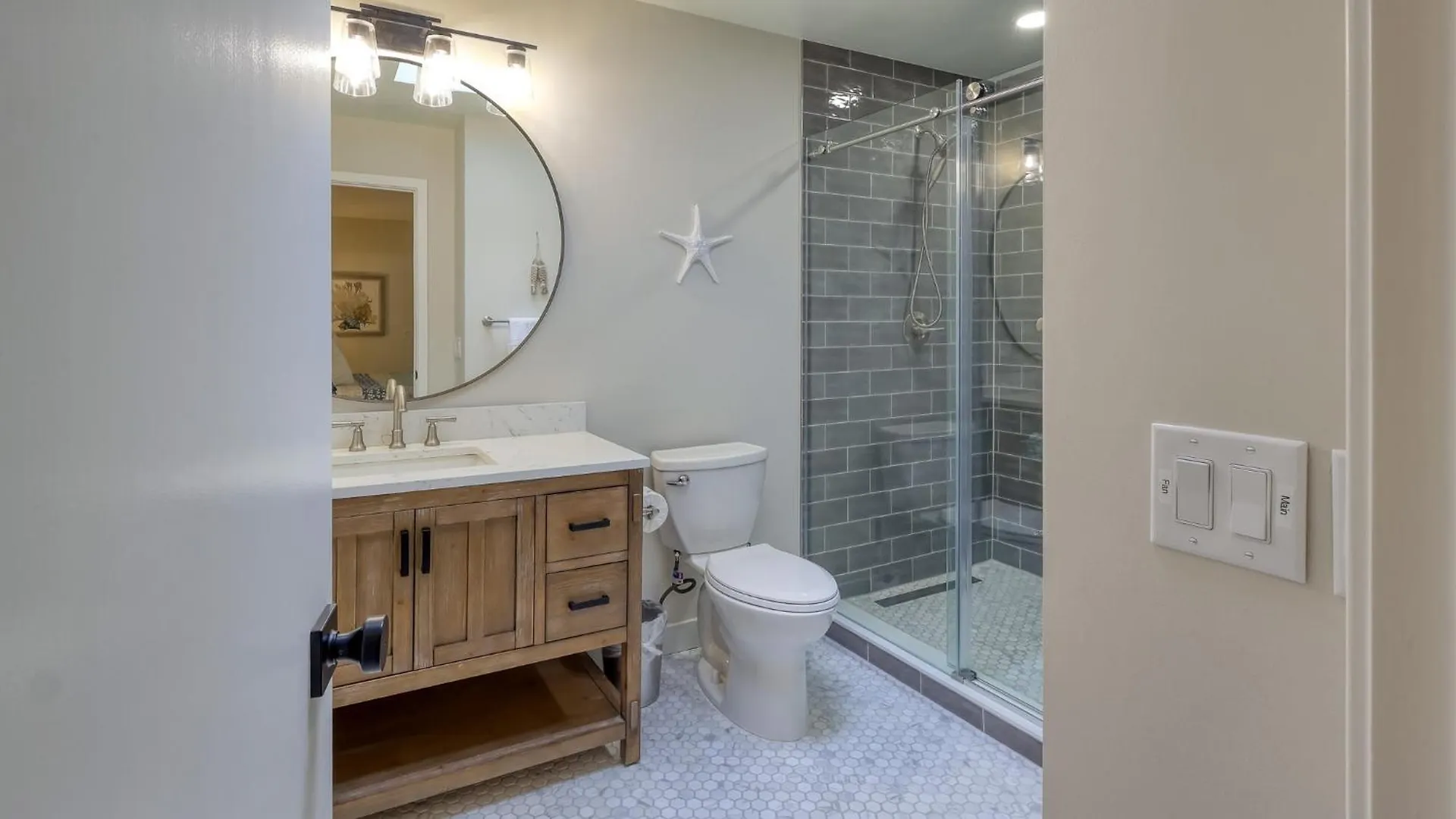 Villa 33 Kingston Cove - Host2coast Hilton Head Island