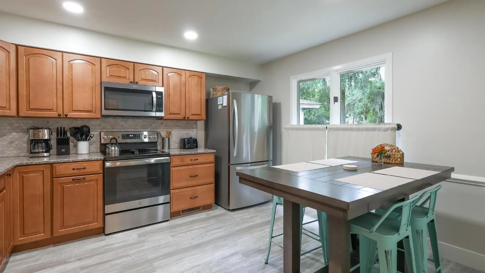 33 Kingston Cove - Host2coast * Hilton Head Island