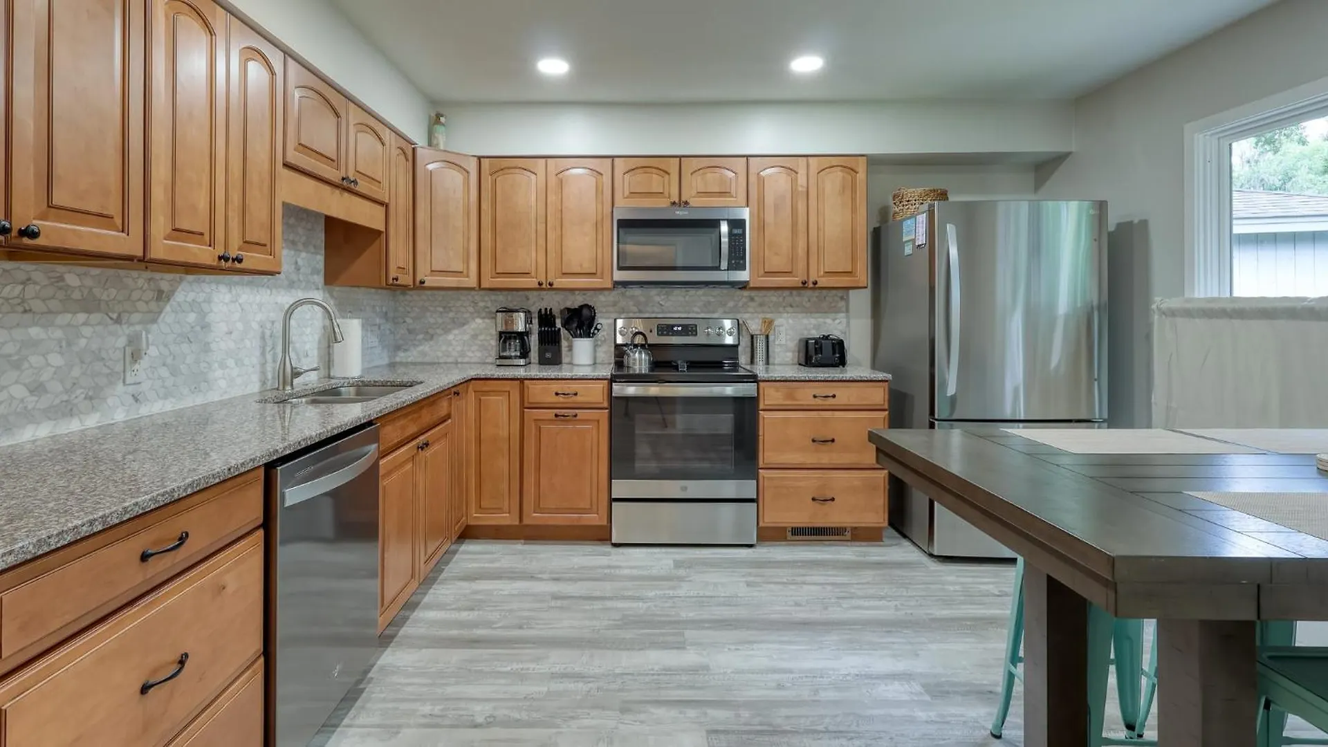 33 Kingston Cove - Host2coast