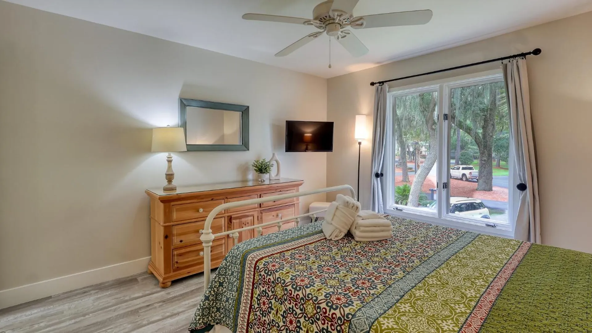 33 Kingston Cove - Host2coast