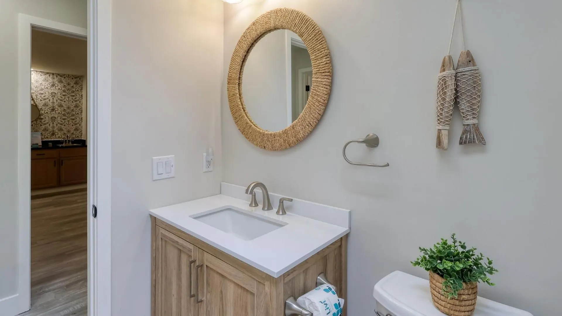 33 Kingston Cove - Host2coast Villa