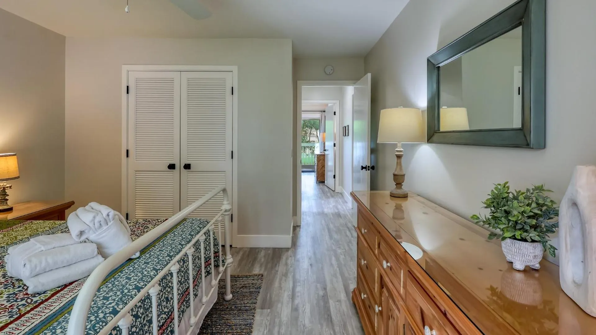 33 Kingston Cove - Host2coast Villa Hilton Head Island