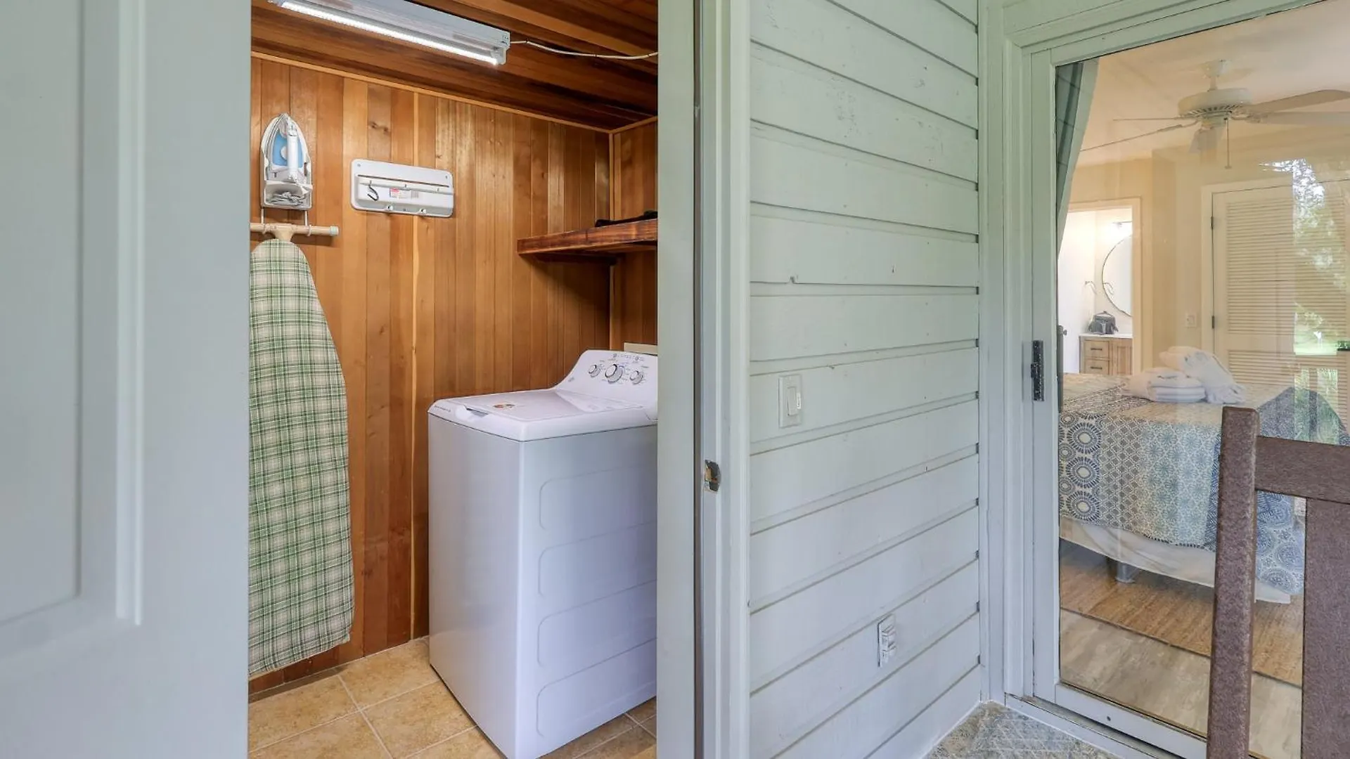 Villa 33 Kingston Cove - Host2coast Hilton Head Island