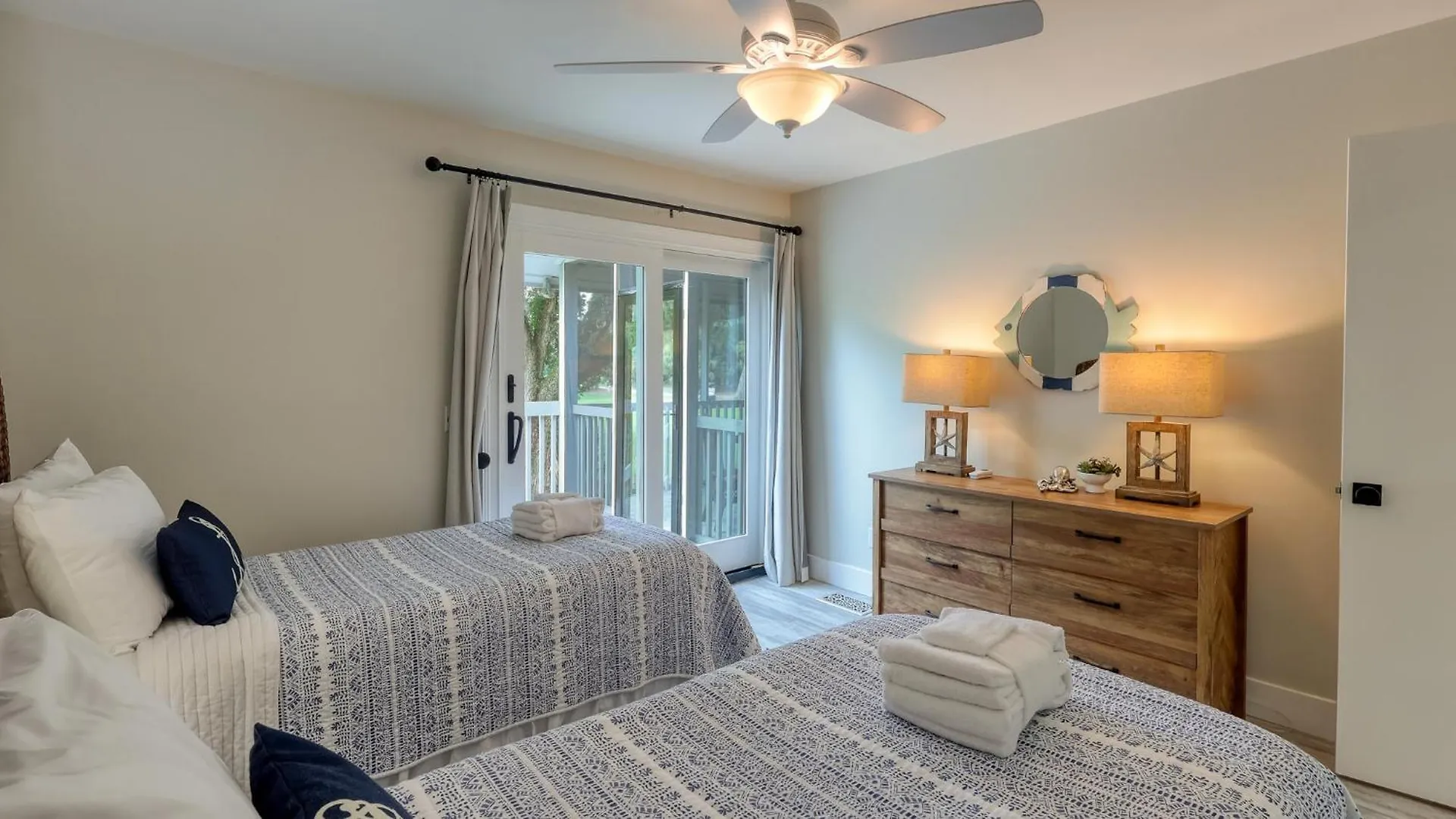 33 Kingston Cove - Host2coast * Hilton Head Island