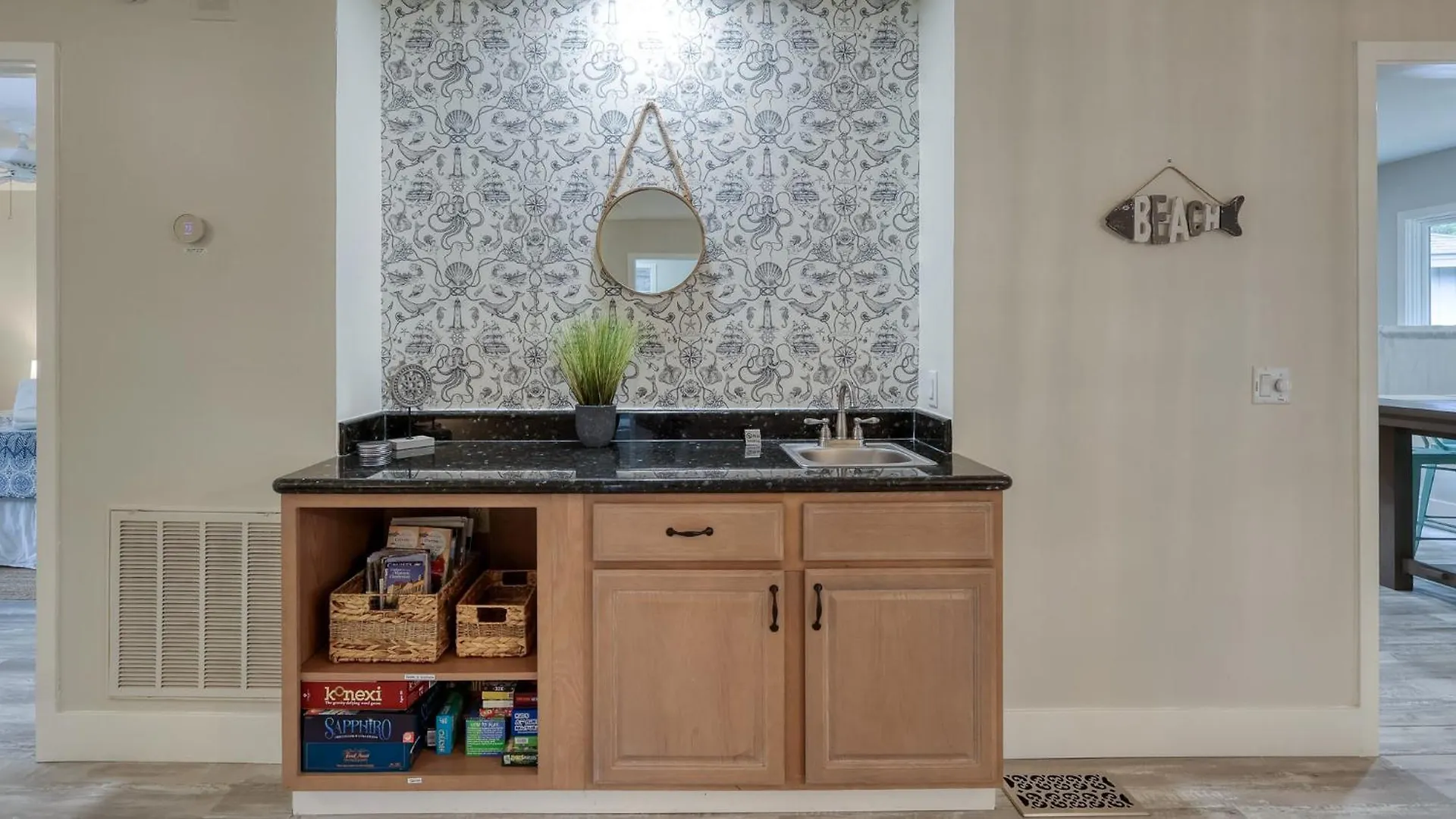 33 Kingston Cove - Host2coast Villa