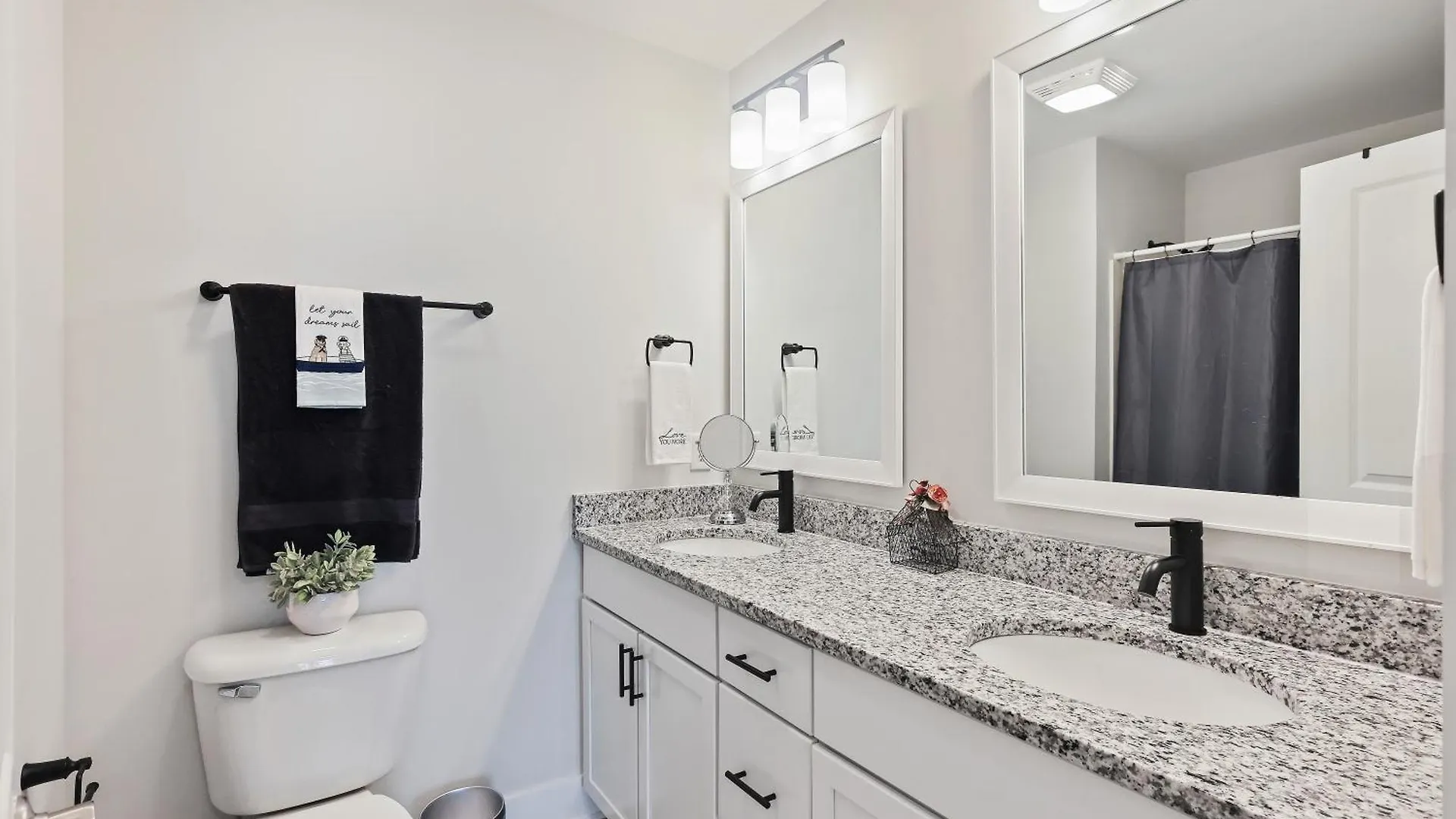 Holiday home 28 Pink Lane Luxury Vacation