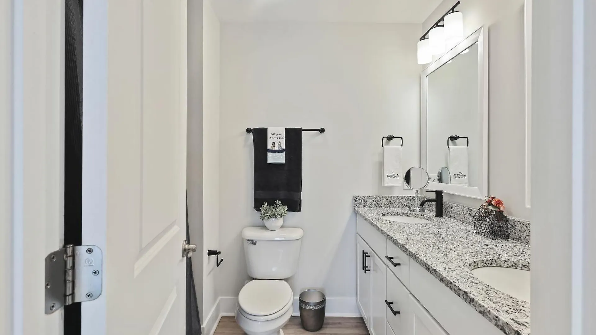 Holiday home 28 Pink Lane Luxury Vacation