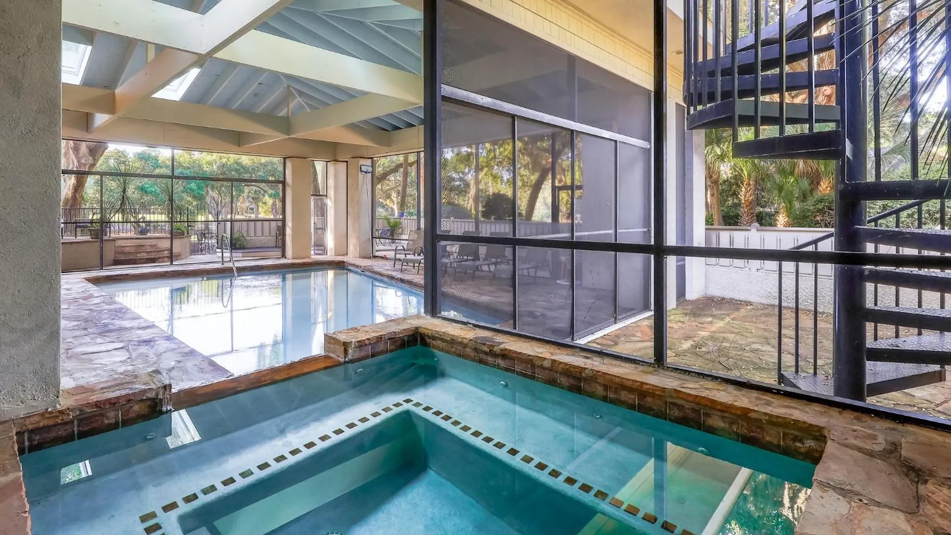 18 Turnberry Lane - Host2coast Holiday home