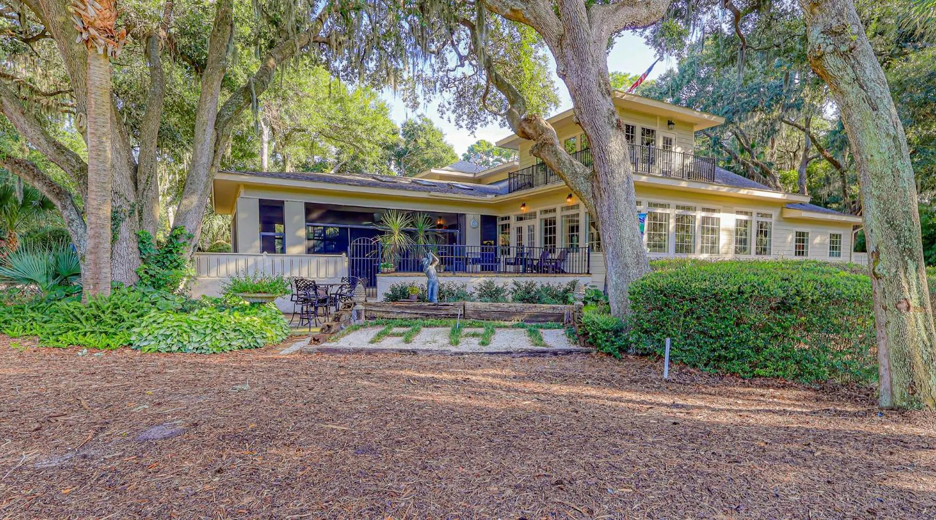 18 Turnberry Lane - Host2coast Holiday home