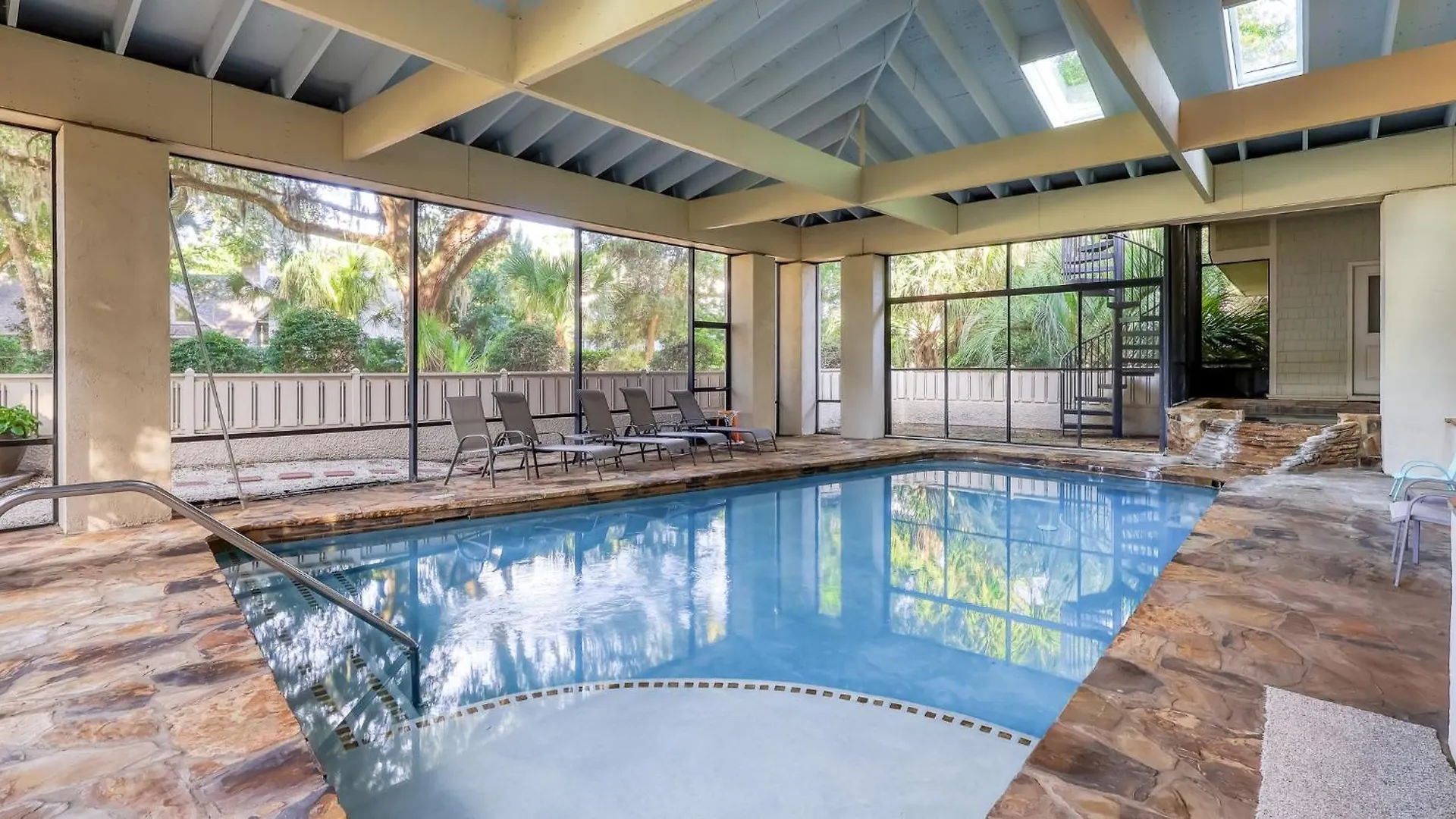 18 Turnberry Lane - Host2coast Holiday home *