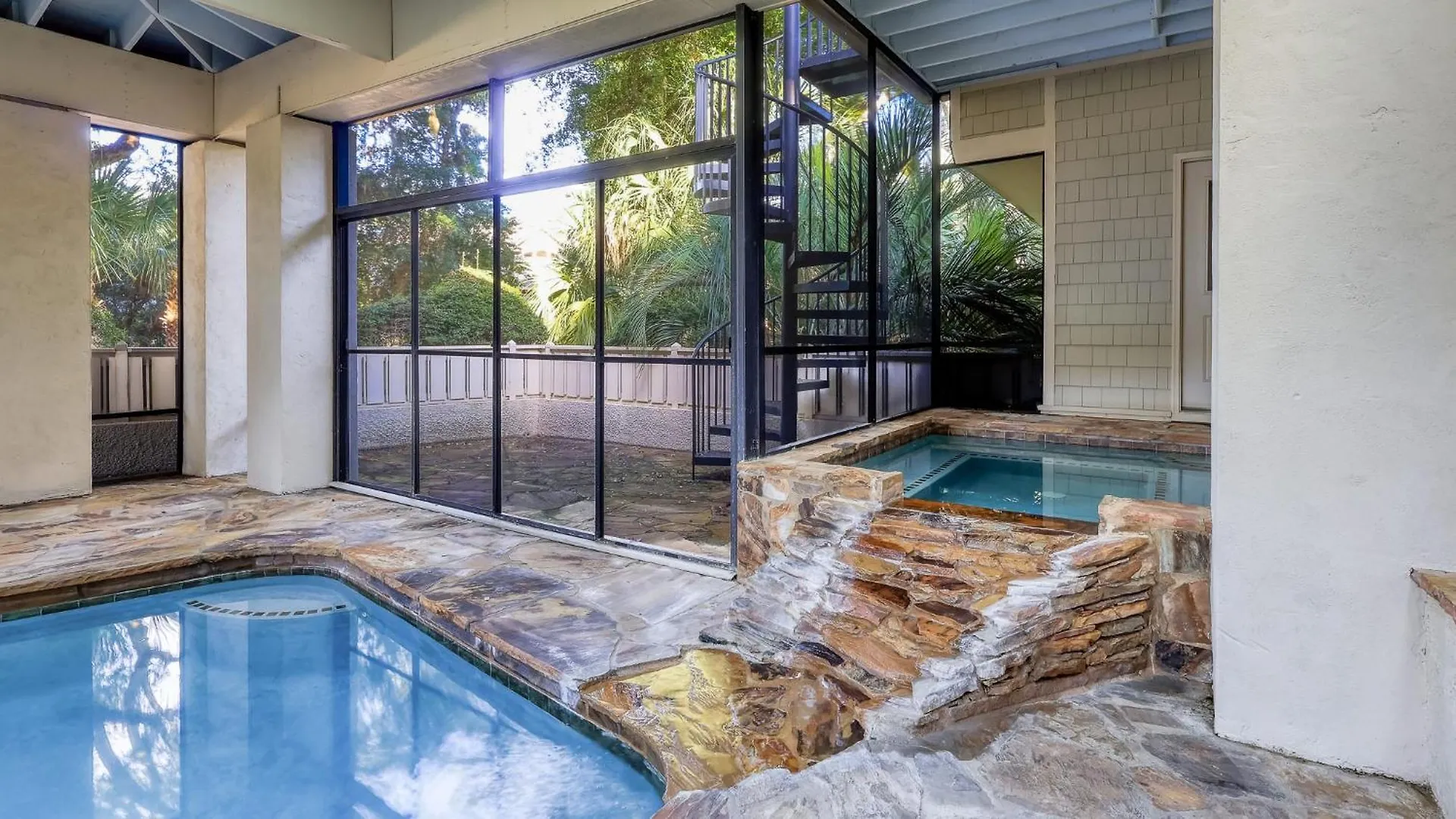 18 Turnberry Lane - Host2coast Holiday home
