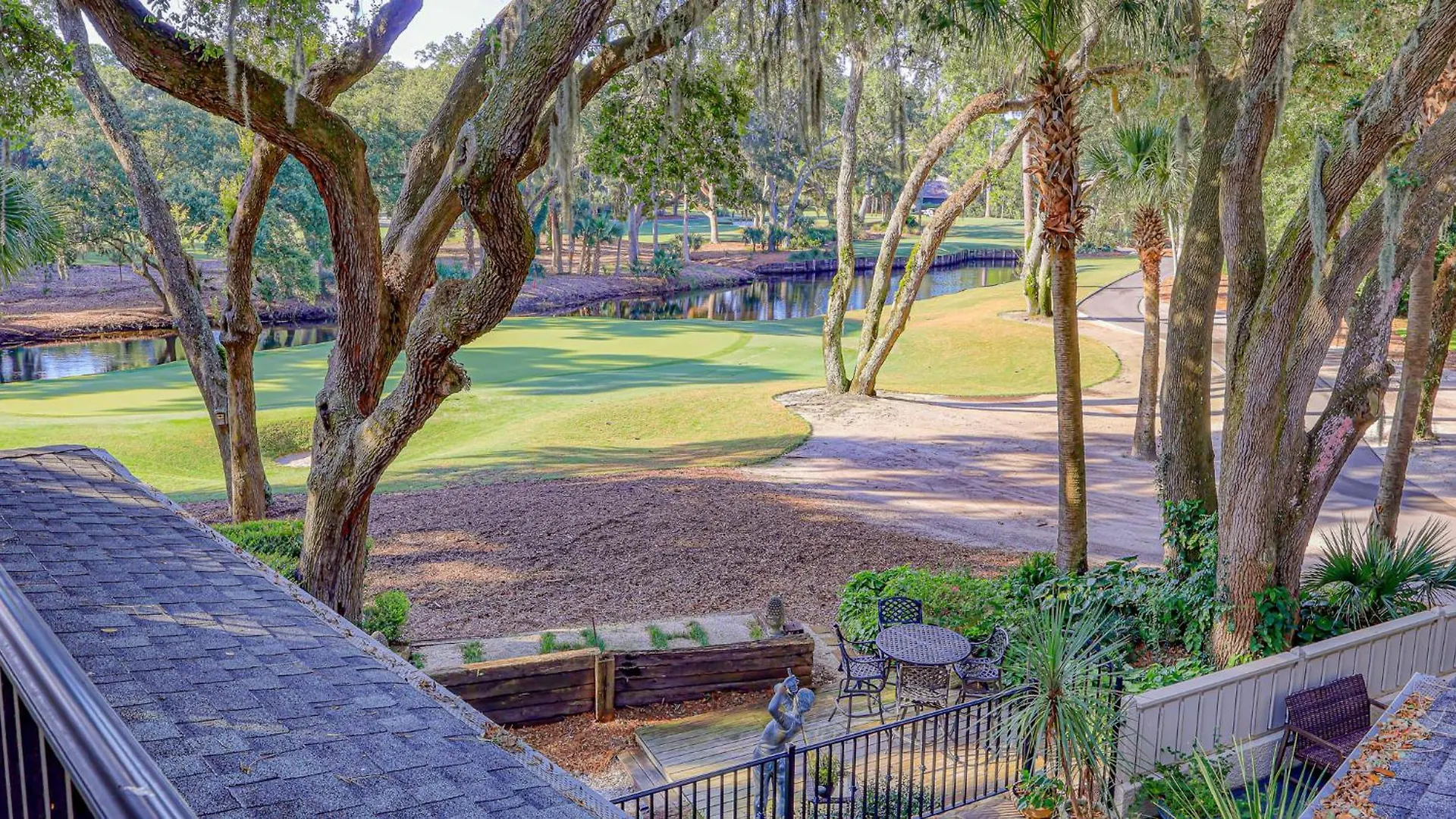 18 Turnberry Lane - Host2coast *