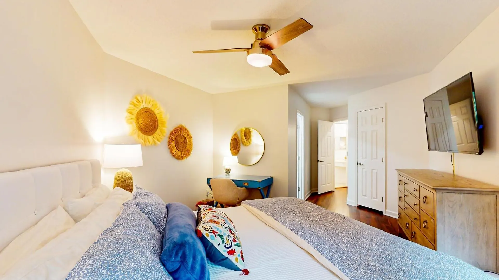 Colonnade Club 147 Apartment Hilton Head Island