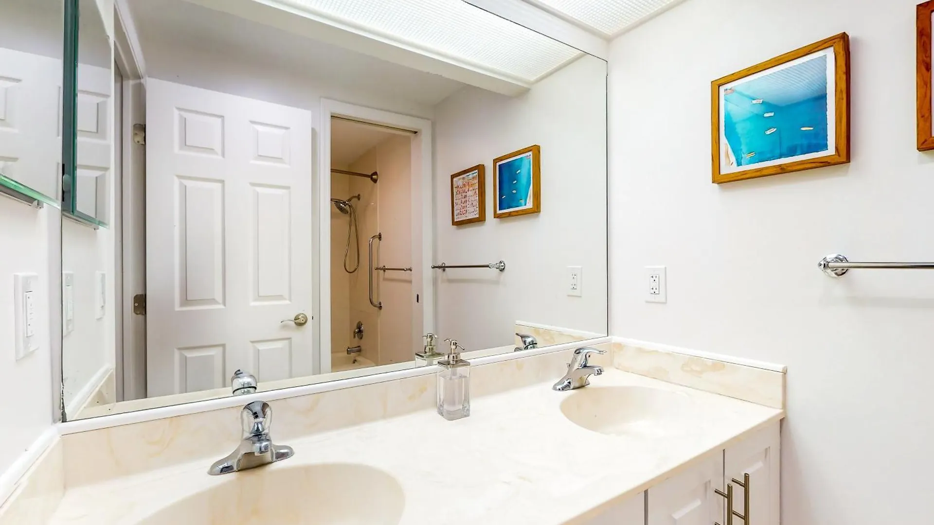 Apartment Colonnade Club 147 Hilton Head Island