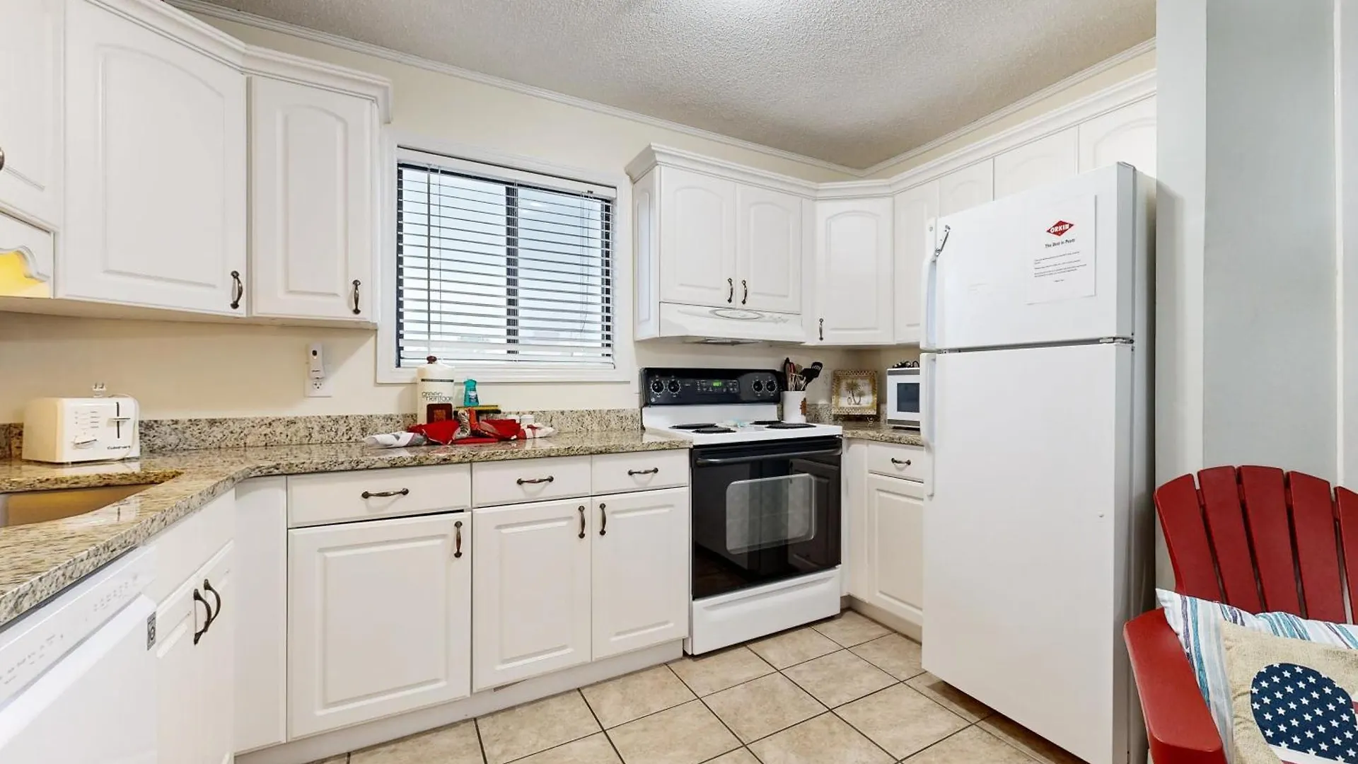 Apartment Hilton Head 4434 Hilton Head Island