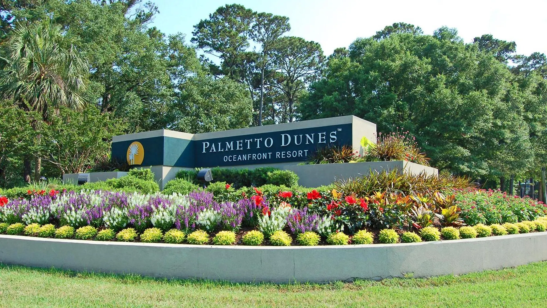 9 High Rigger Σπίτι διακοπών Hilton Head Island