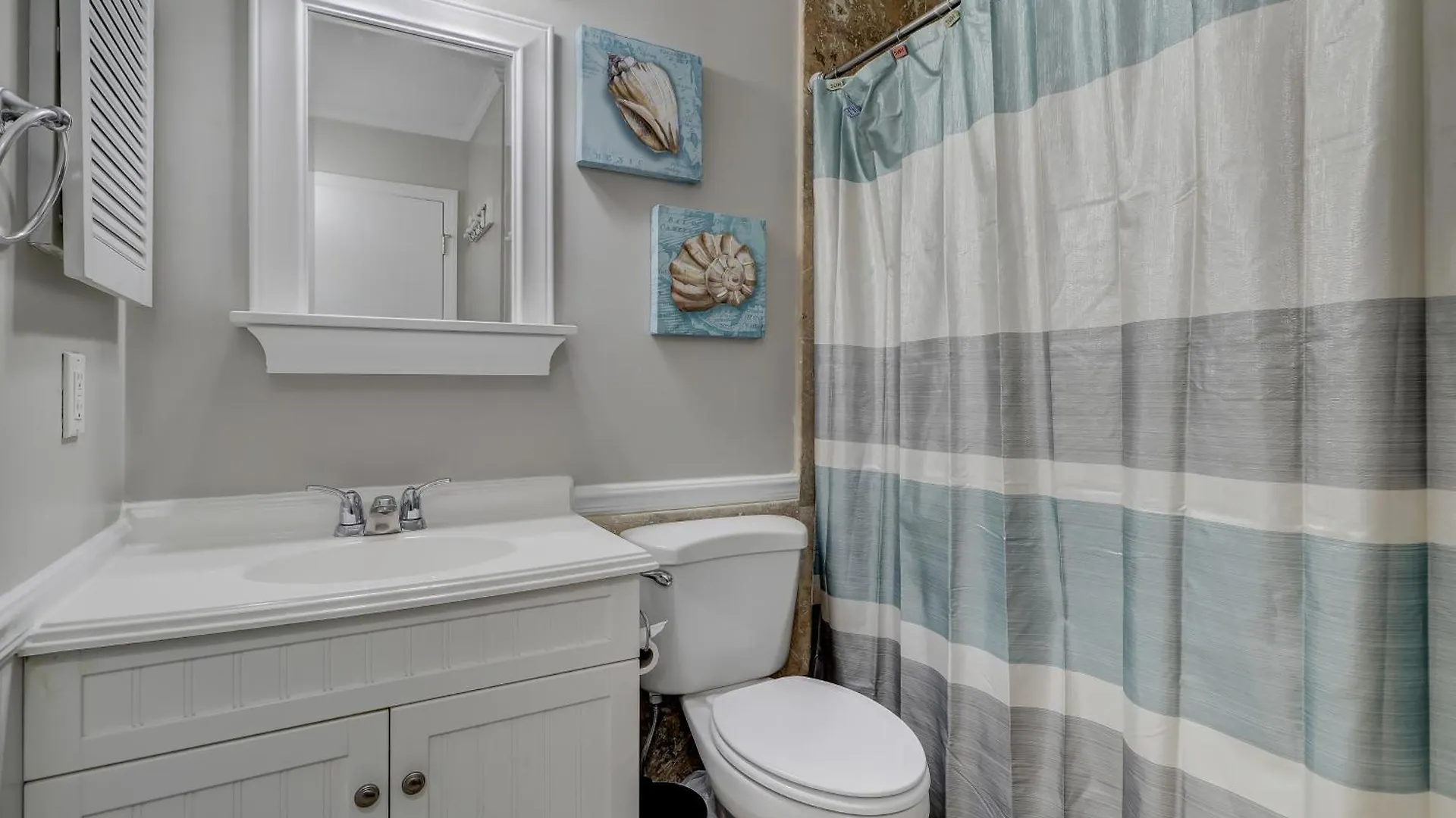 Apartment Hh & Tennis 344b Hilton Head Island