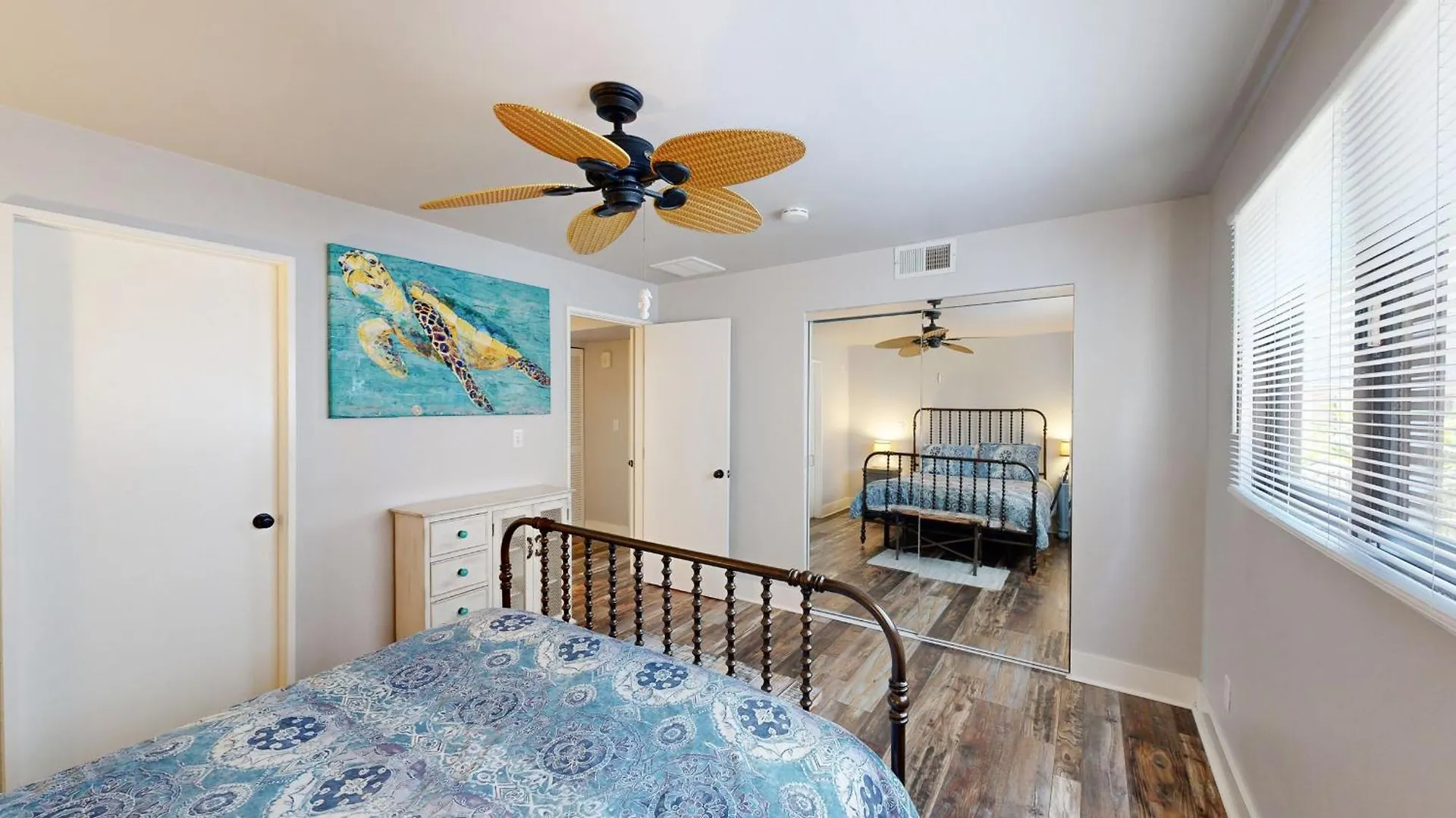 625 Queens Grant *
