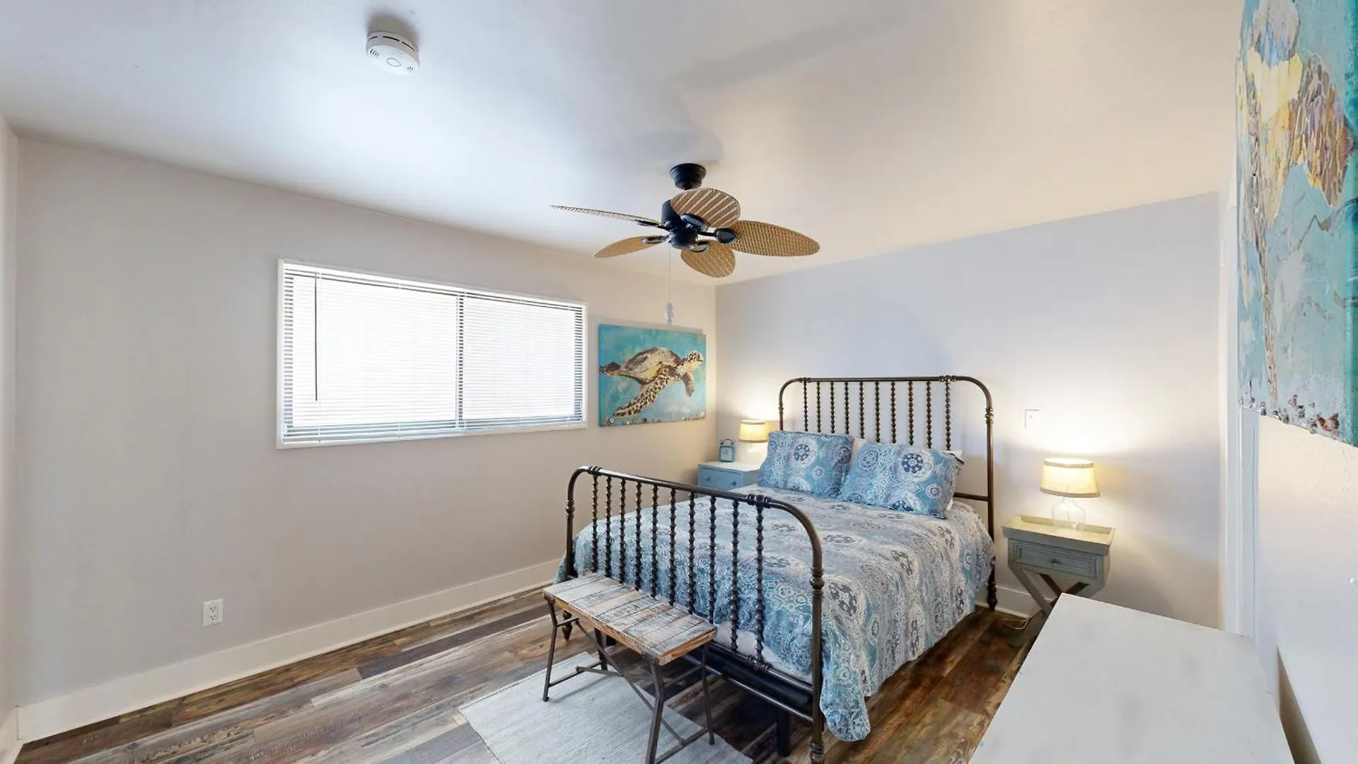 Villa 625 Queens Grant