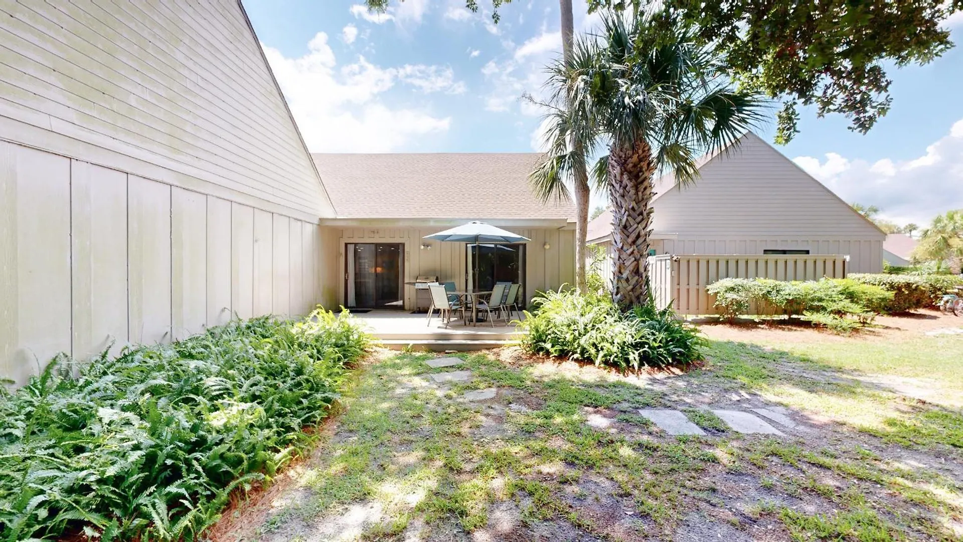 625 Queens Grant Hilton Head Island