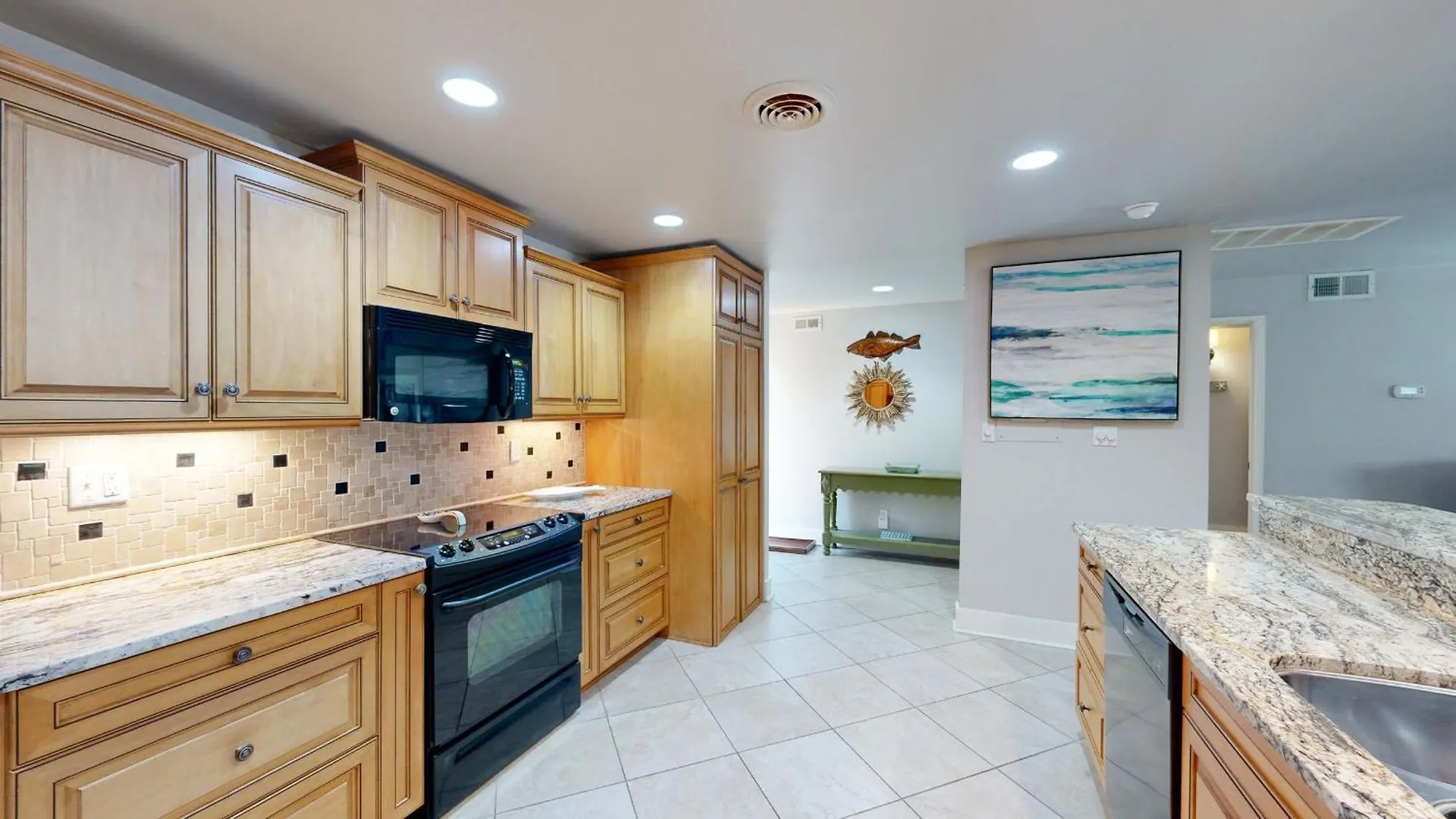 625 Queens Grant