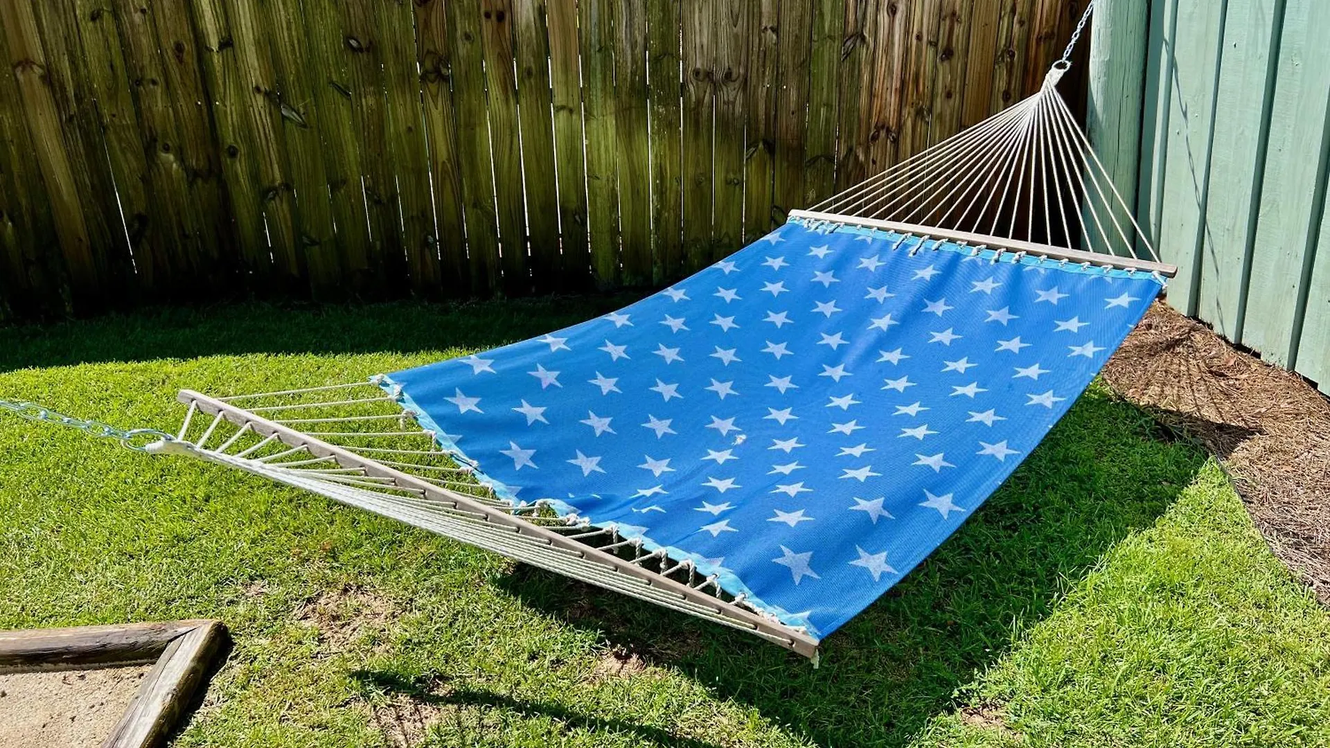 Under The Sea Walk2beach Huge Yard Outdoor Shower Holiday home Hilton Head Island