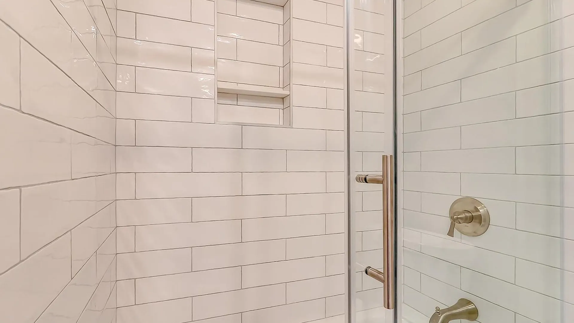 Apartment Shorewood 511