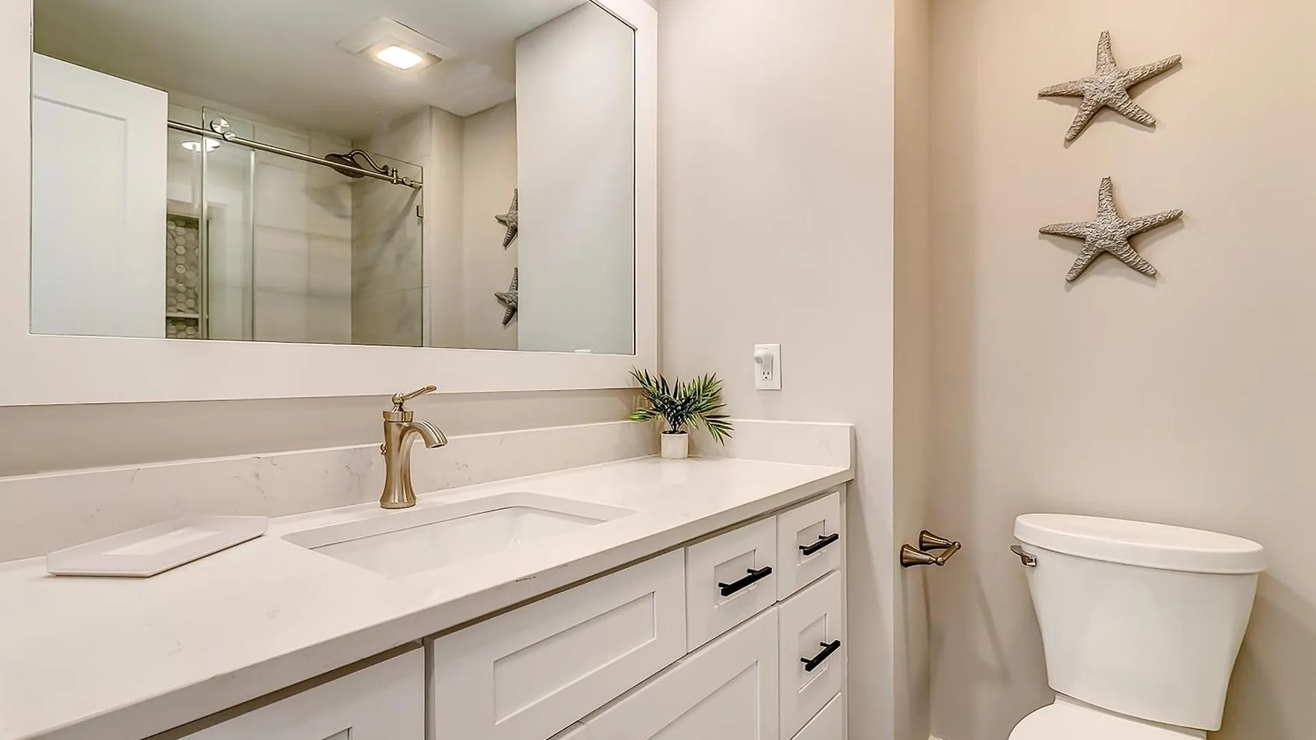 Shorewood 511