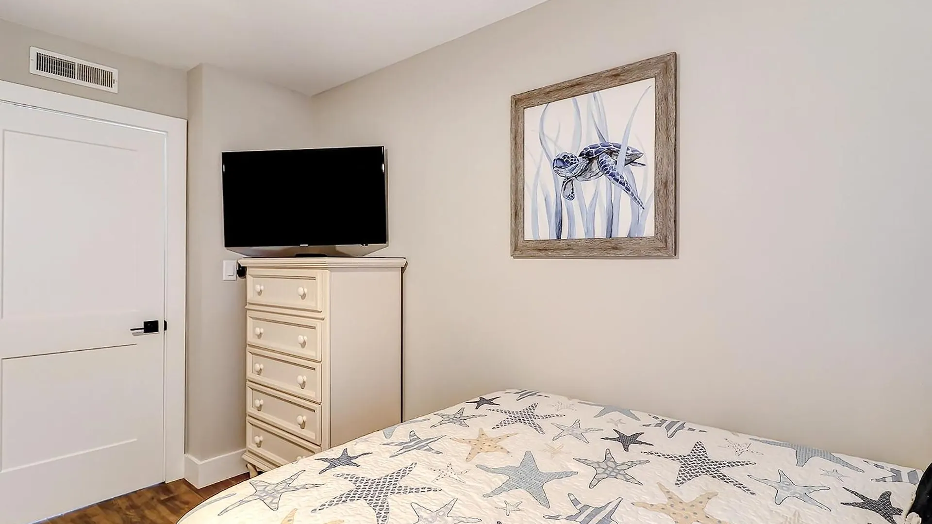 Apartment Shorewood 511