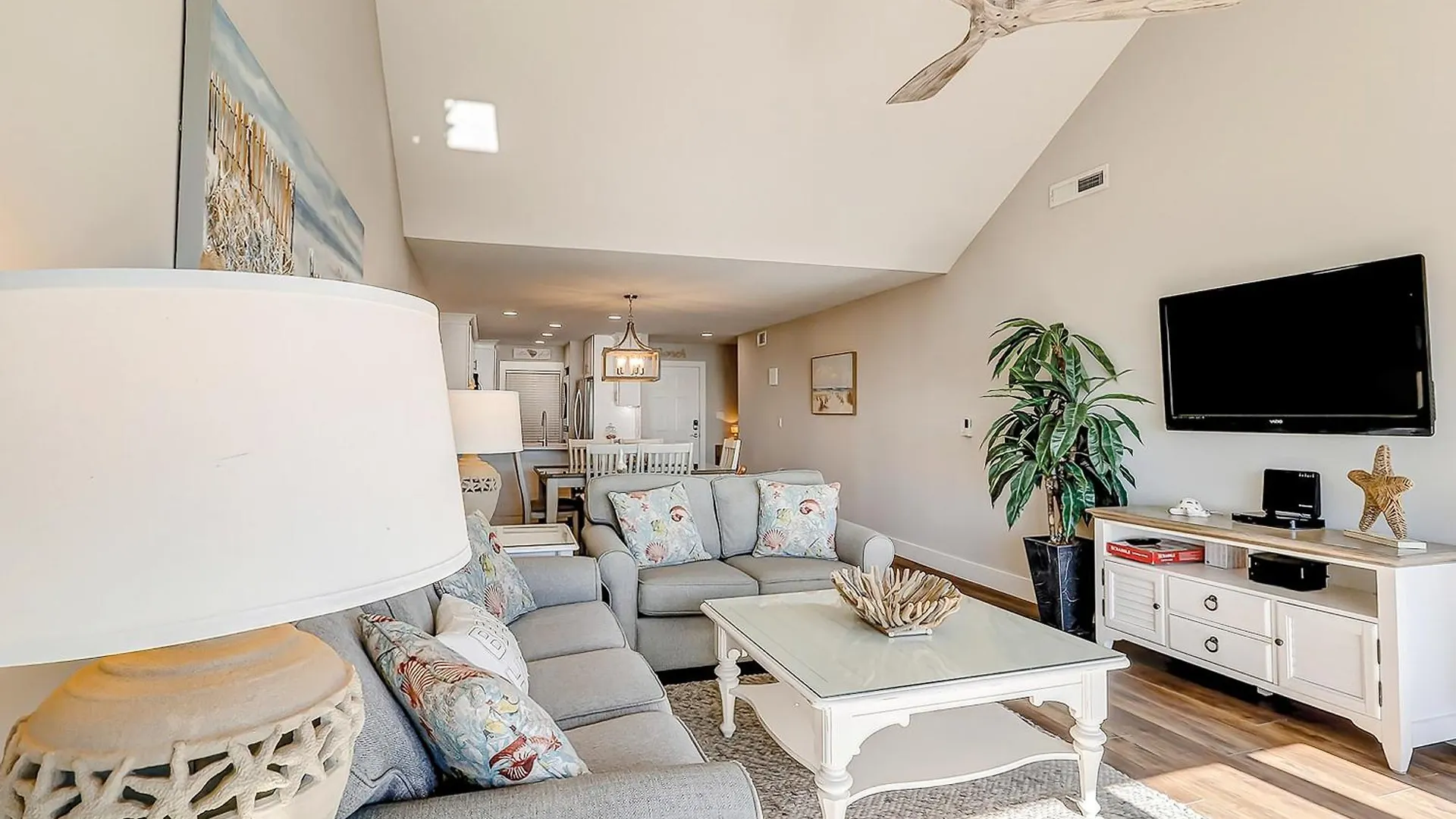 Shorewood 511