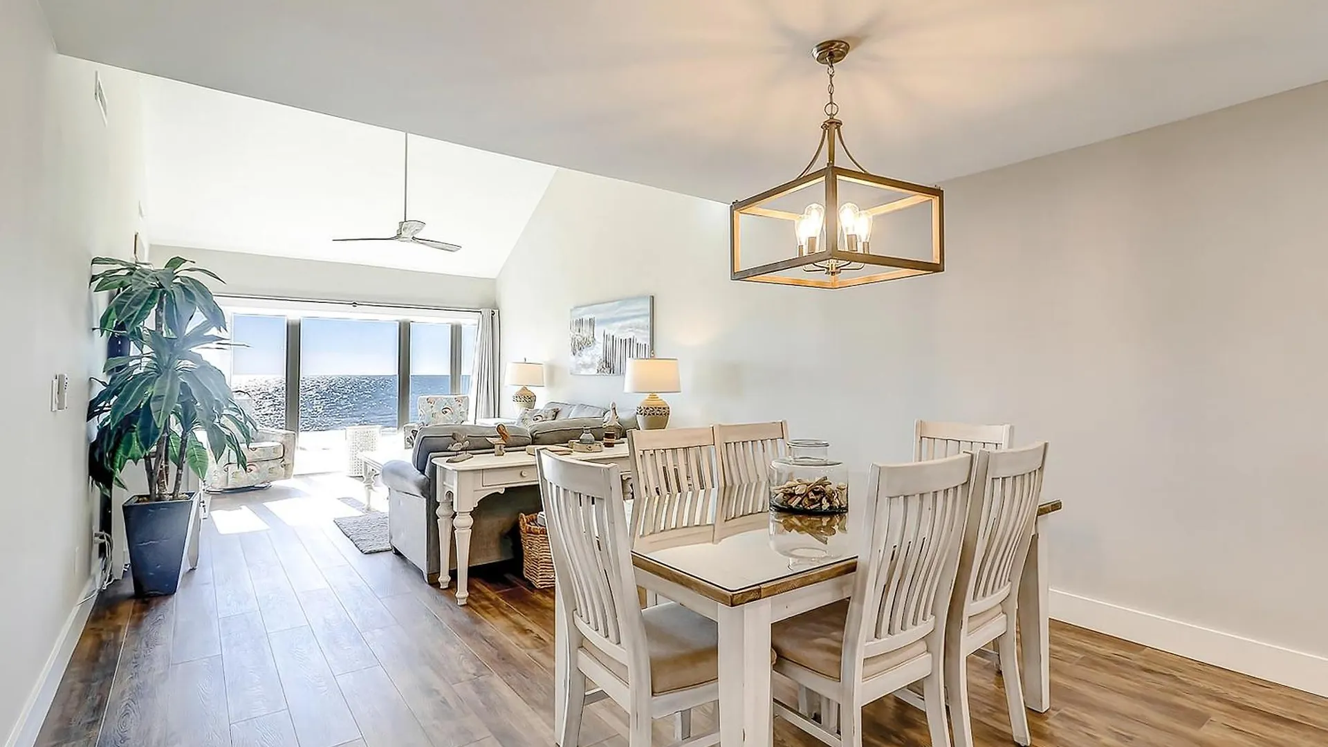 Apartment Shorewood 511
