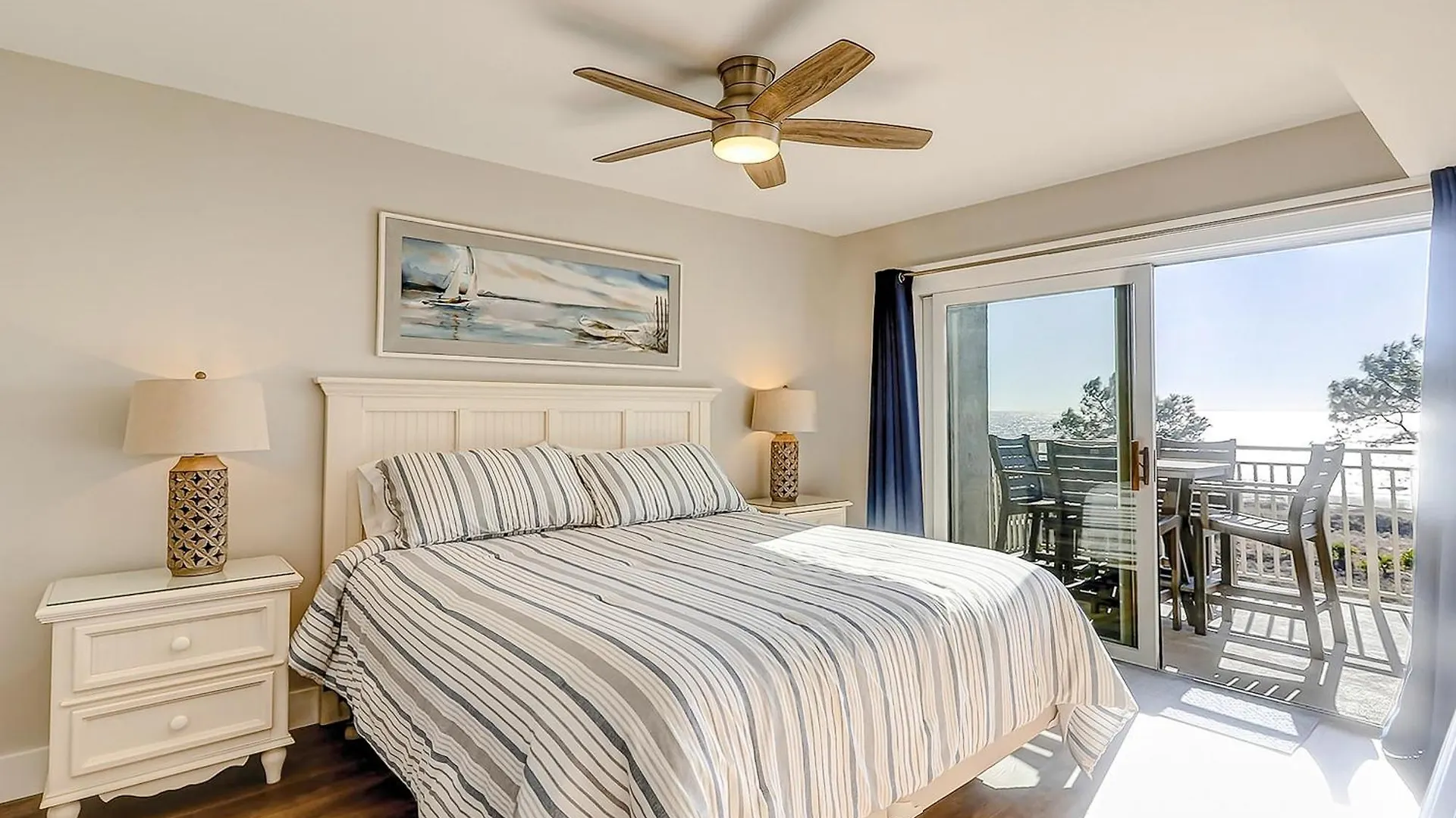 Shorewood 511 Apartment *